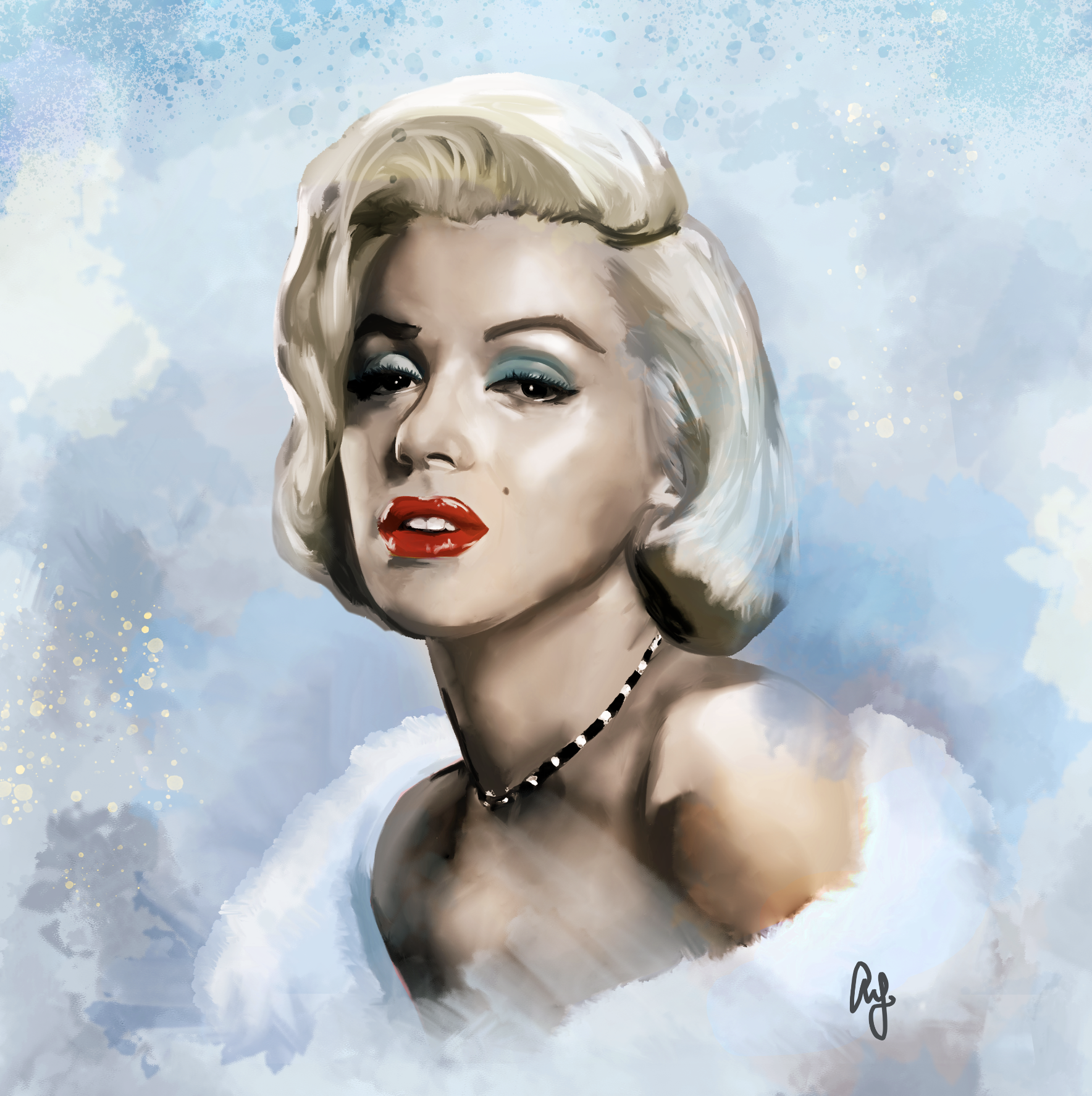 Screenshot 2025-06-20 at 4.03.43 PM.png