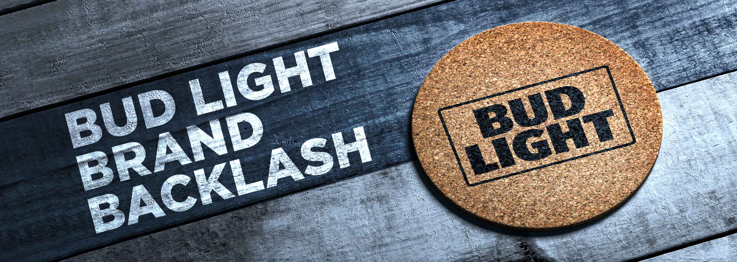 BUD_LIGHT_BRAND_BACKLASH.png