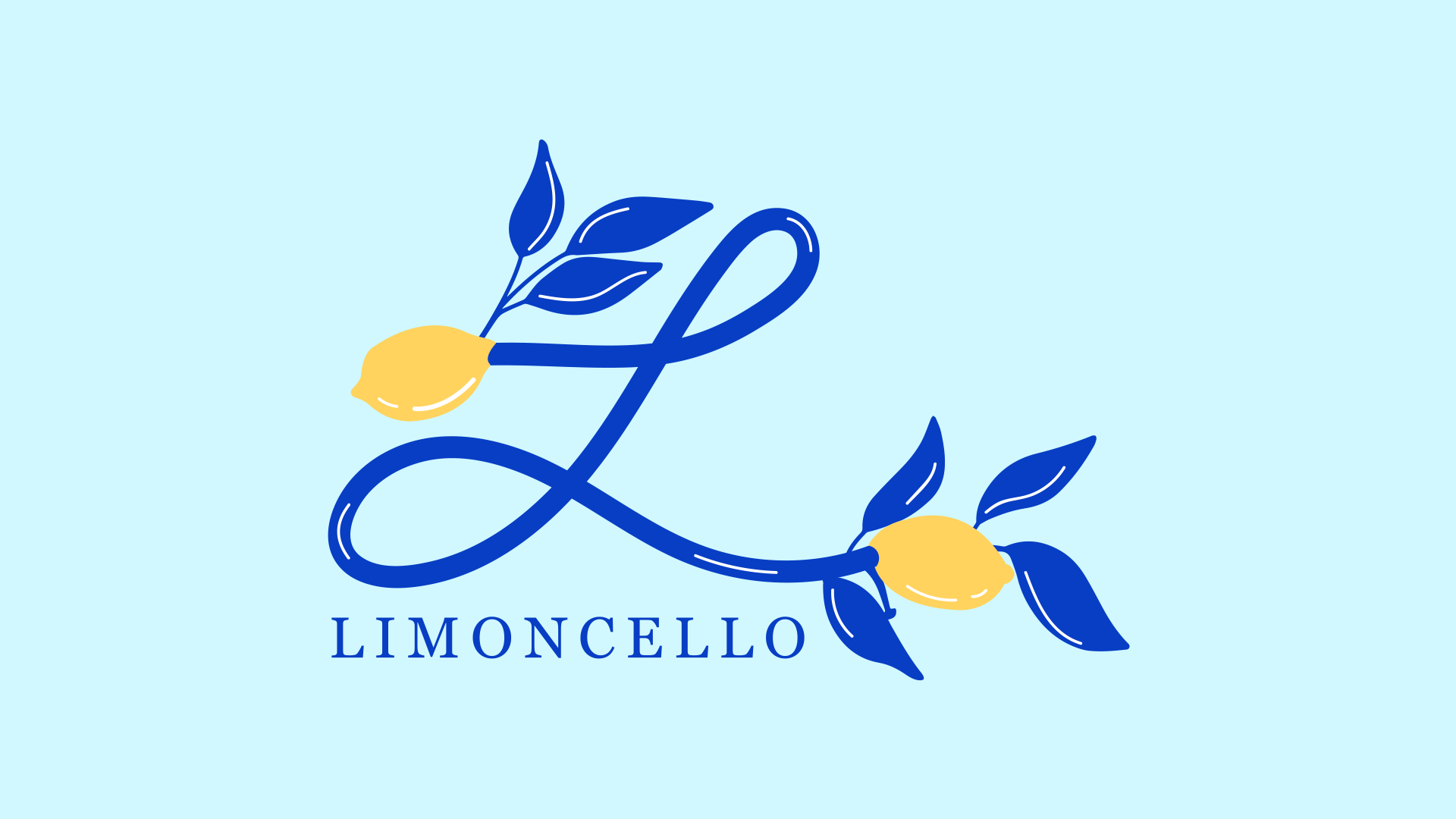 LIMONCELLO.webp