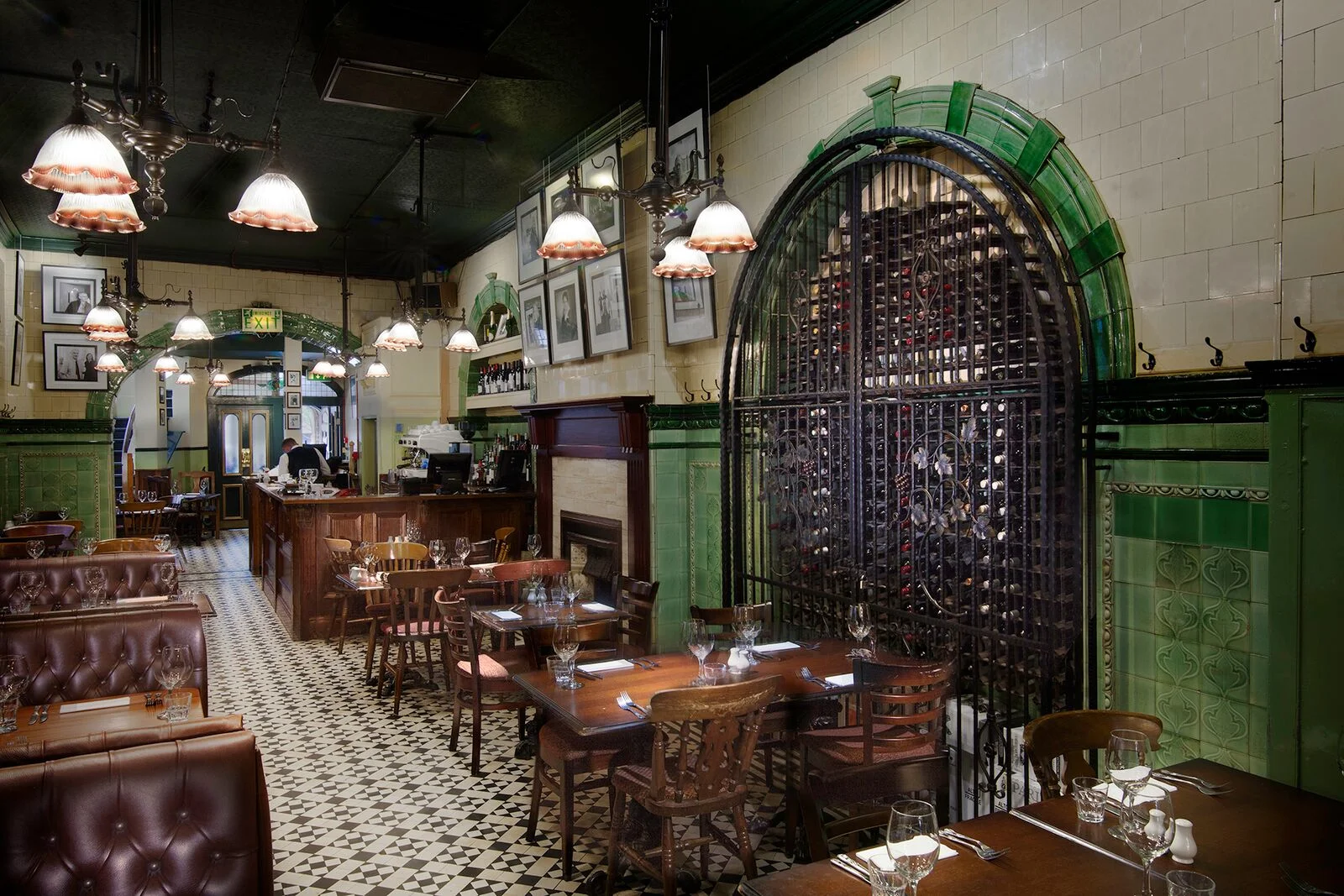 sams chop house web size_preview.jpeg
