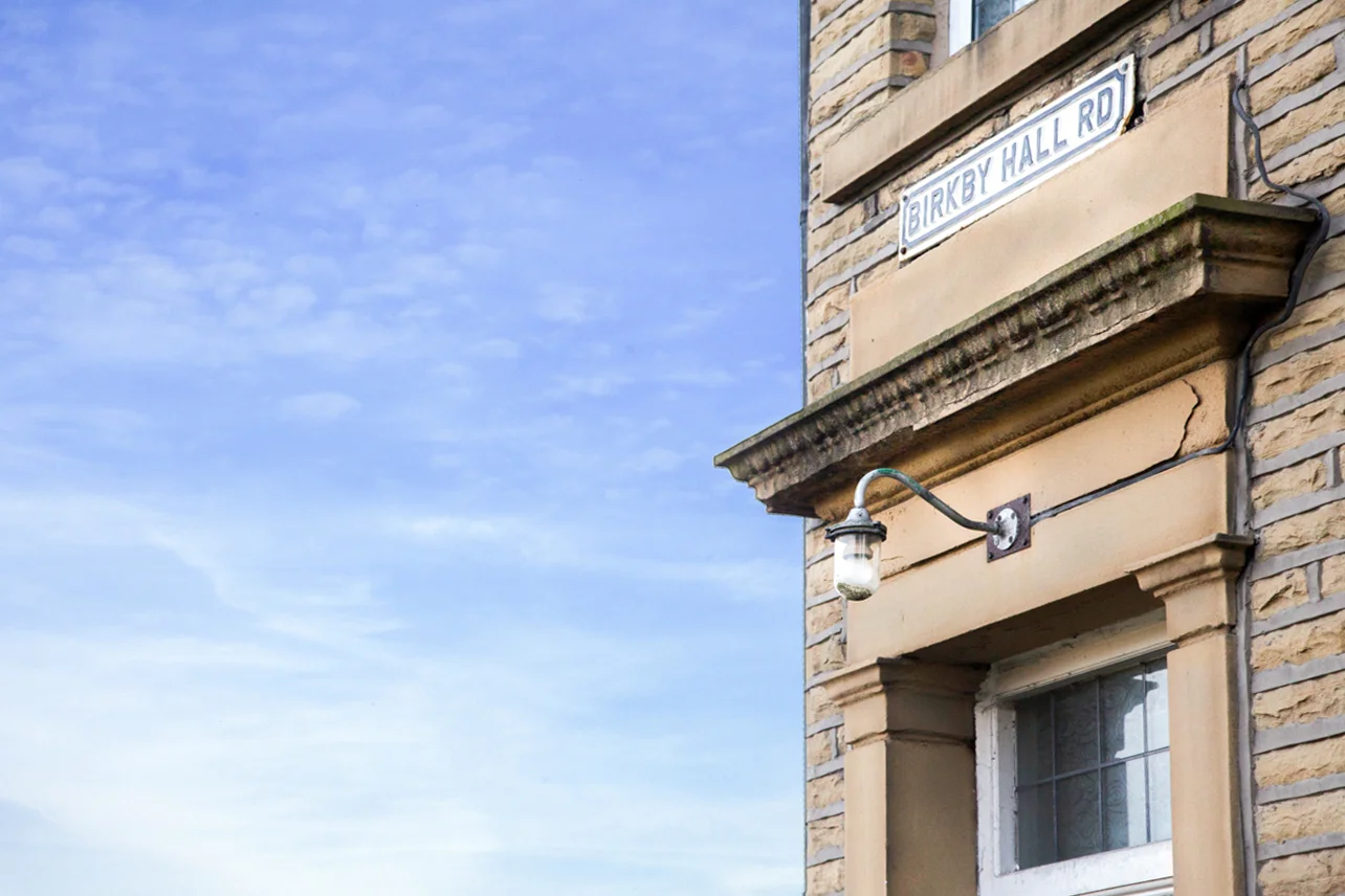 Birkby_Hall_043_002.jpg