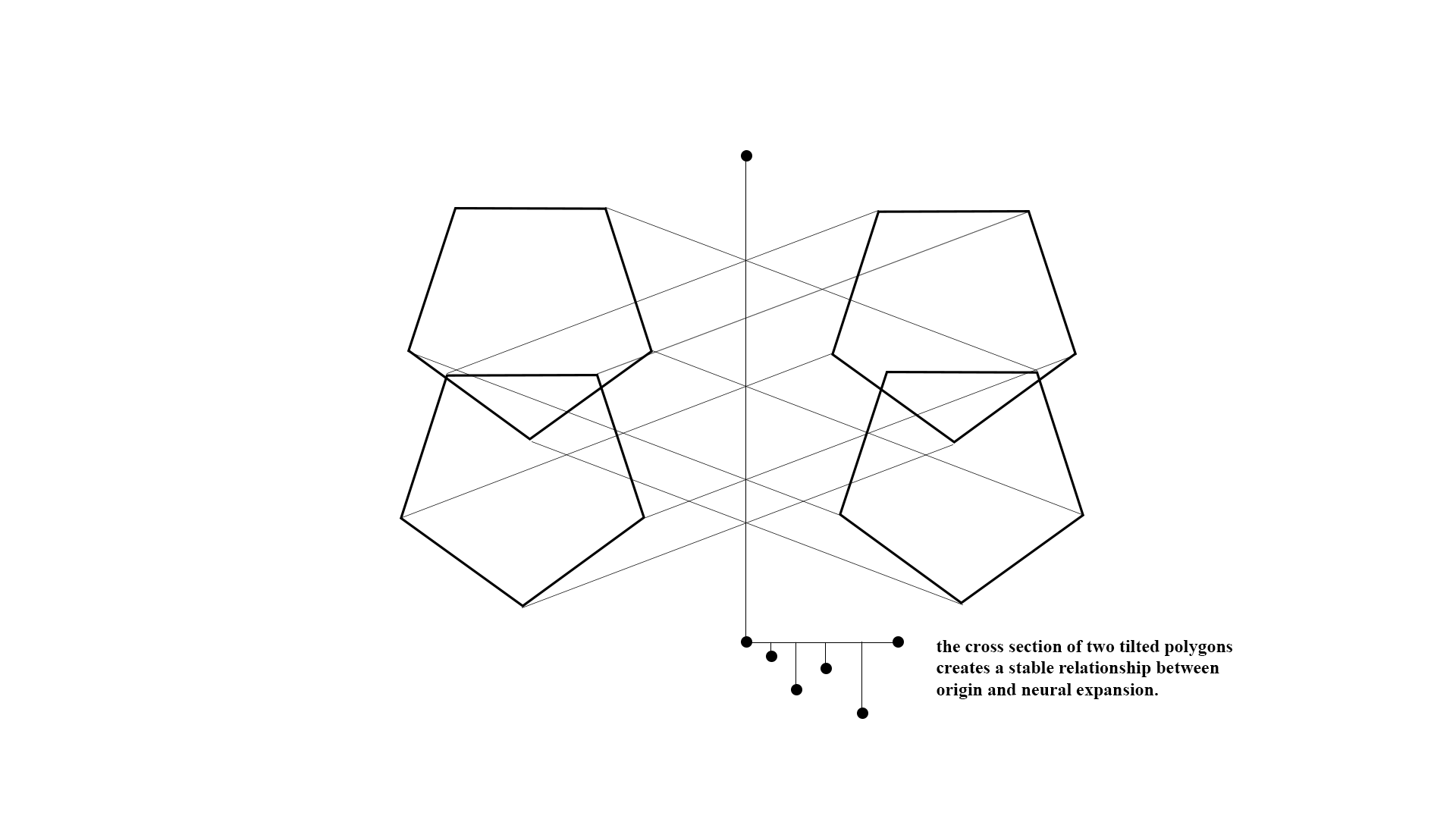 Geo_03.png