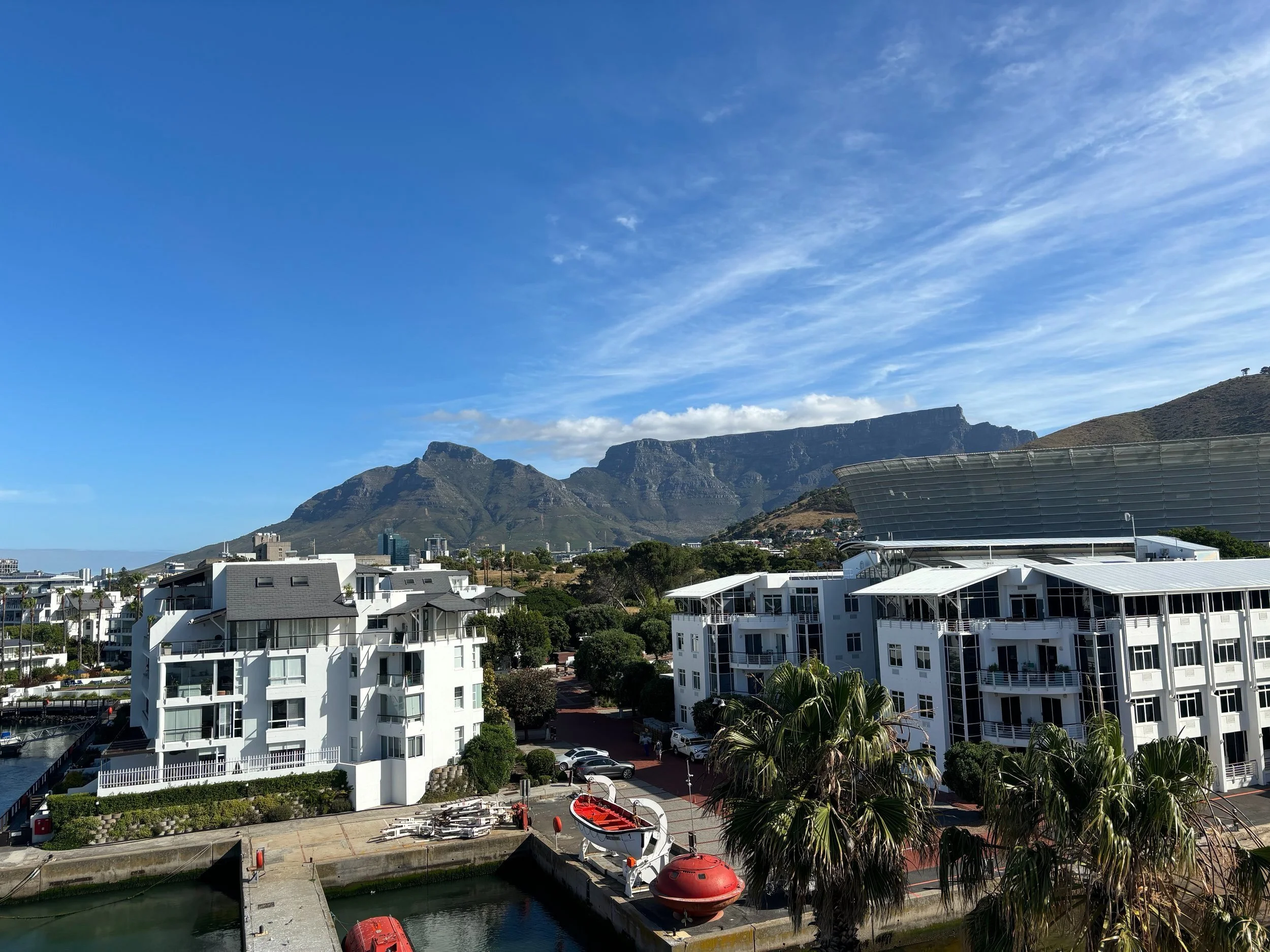 Best Things to Do in Cape Town, South Africa — drillinjourneys, image size:2500x1875