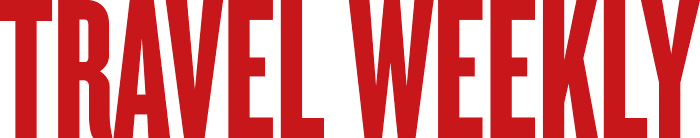 logo_tw_red.png