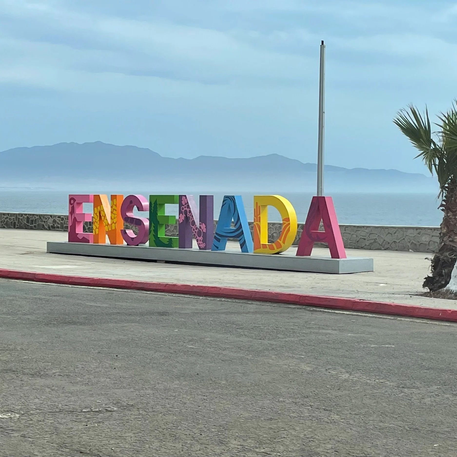 The Best Things to Do in Ensenada Port — drillinjourneys