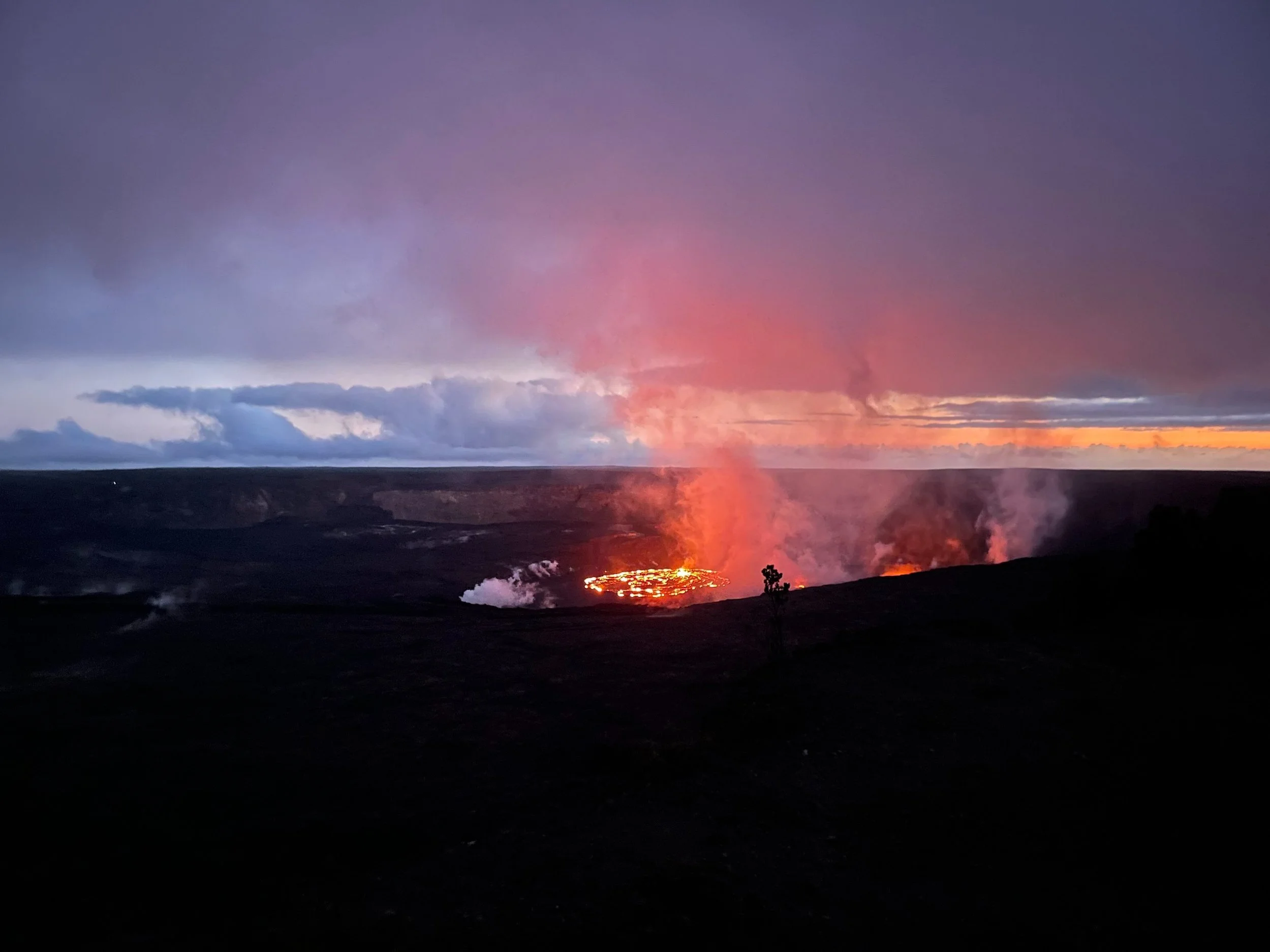 The Best Things to Do on the Big Island of Hawaii — drillinjourneys