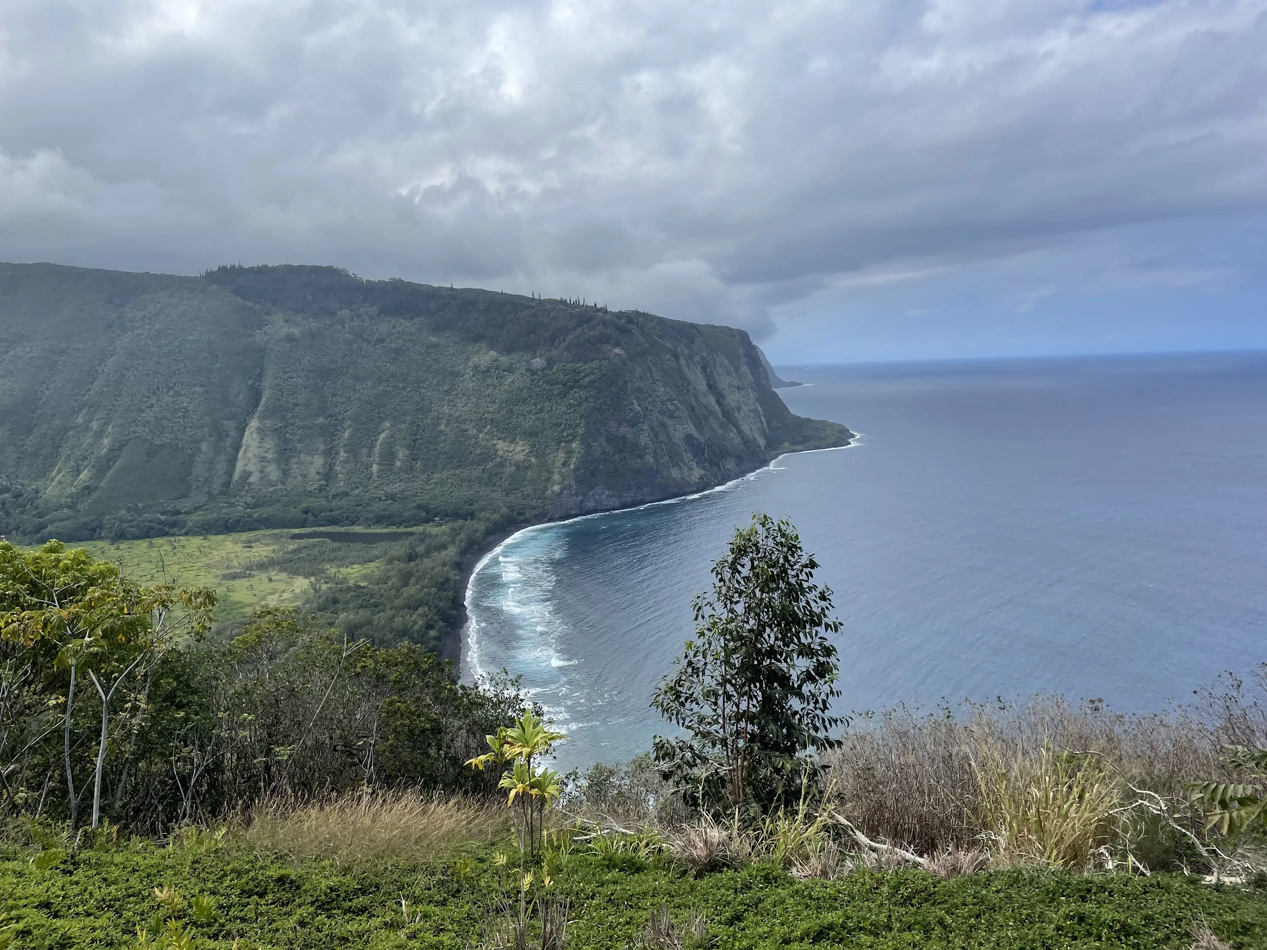 Tripadvisor Big Island Hawaii - r0m3np3