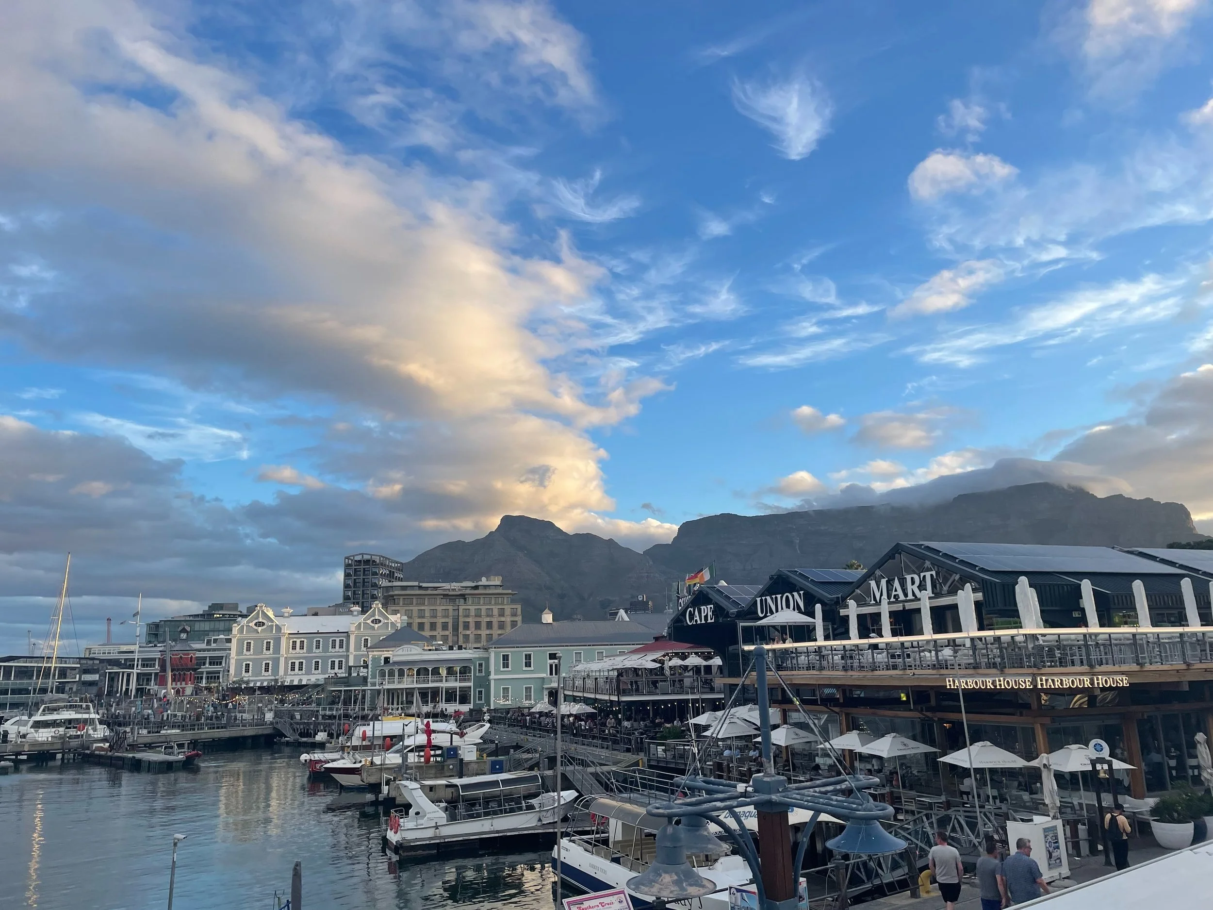 Best Things to Do in Cape Town, South Africa — drillinjourneys, image size:2500x1875