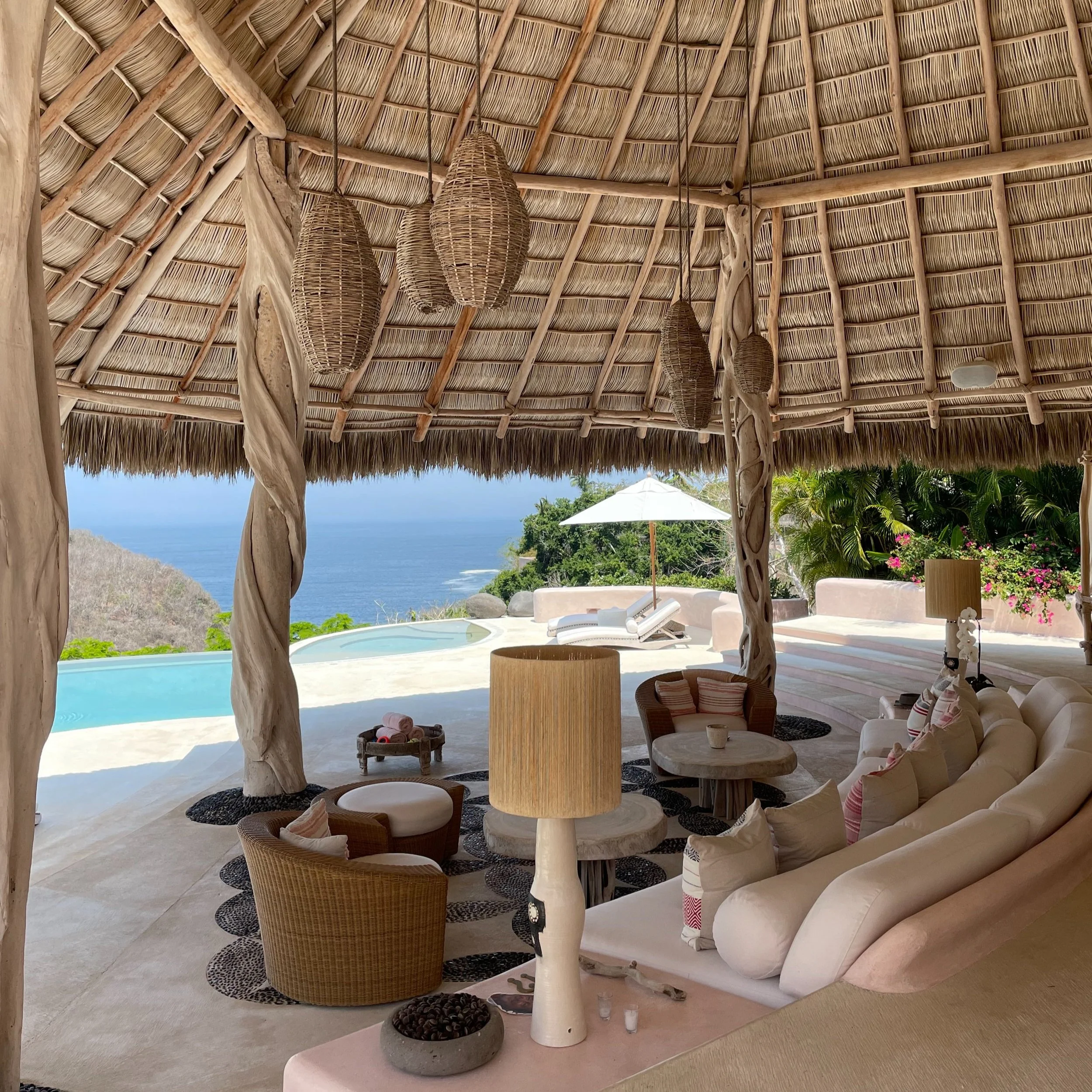 Best Luxury Resorts In Mexico Careyes Drillinjourneys best-luxury-resorts-in-mexico-careyes-drillinjourneys