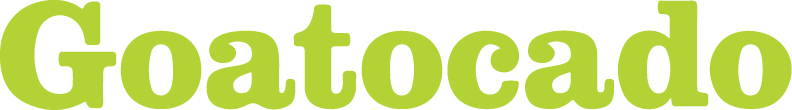 Goatocado