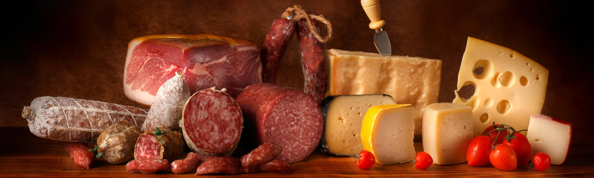 deli-header-1.jpg