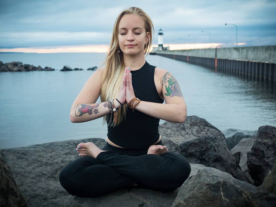 meditation2.jpg