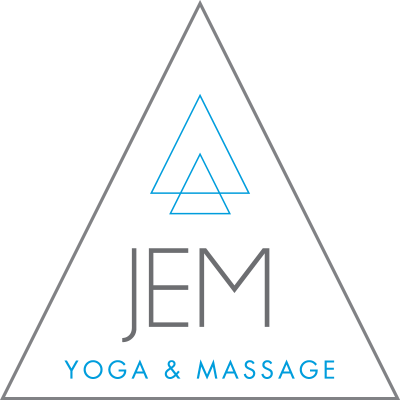 jem_logo_color(1).png