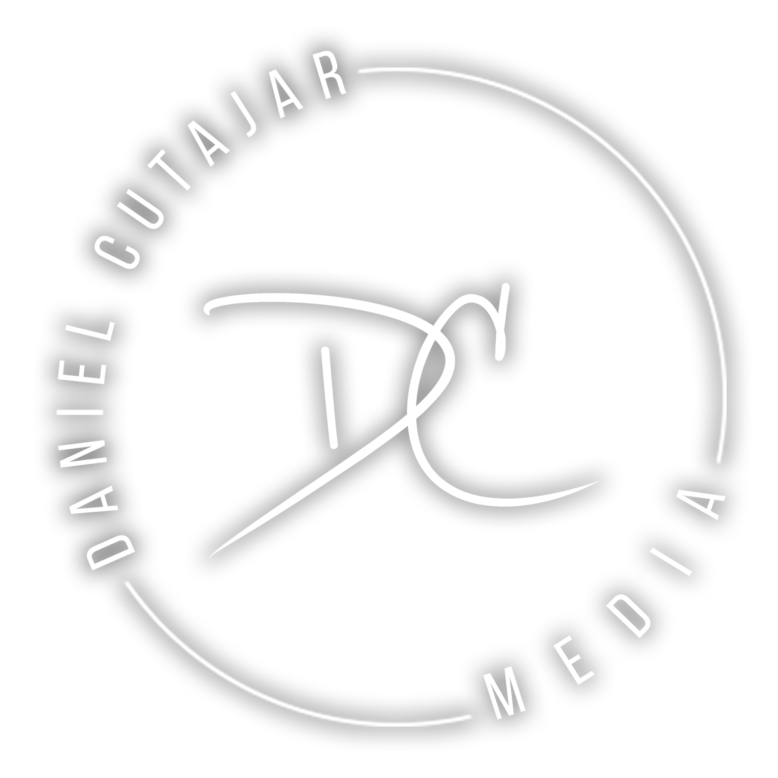 Daniel Cutajar Media