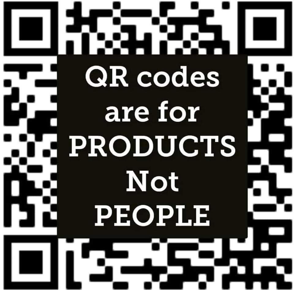 QR Cards Are For Products.jpg