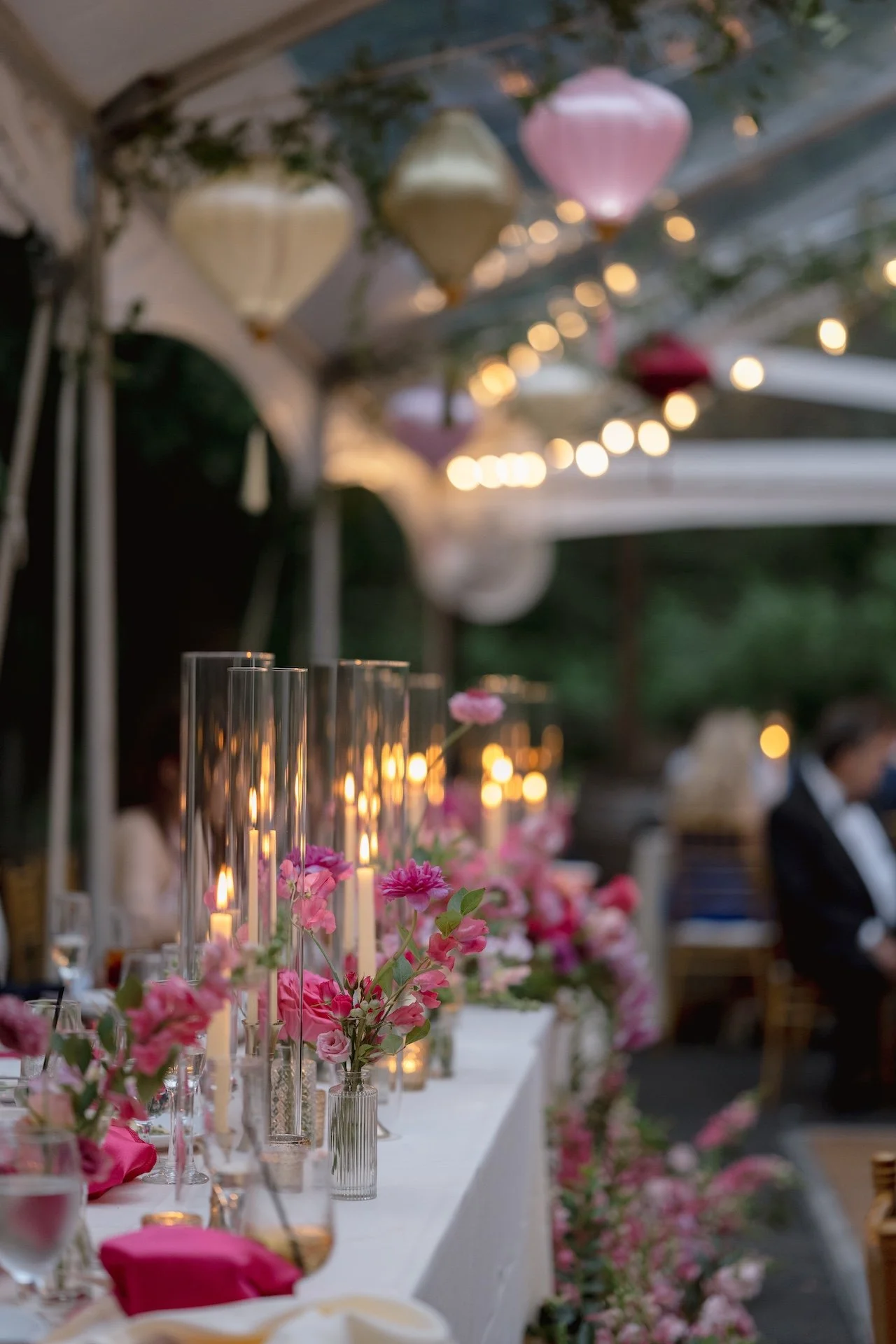 MG - 143 of 158.jpeg