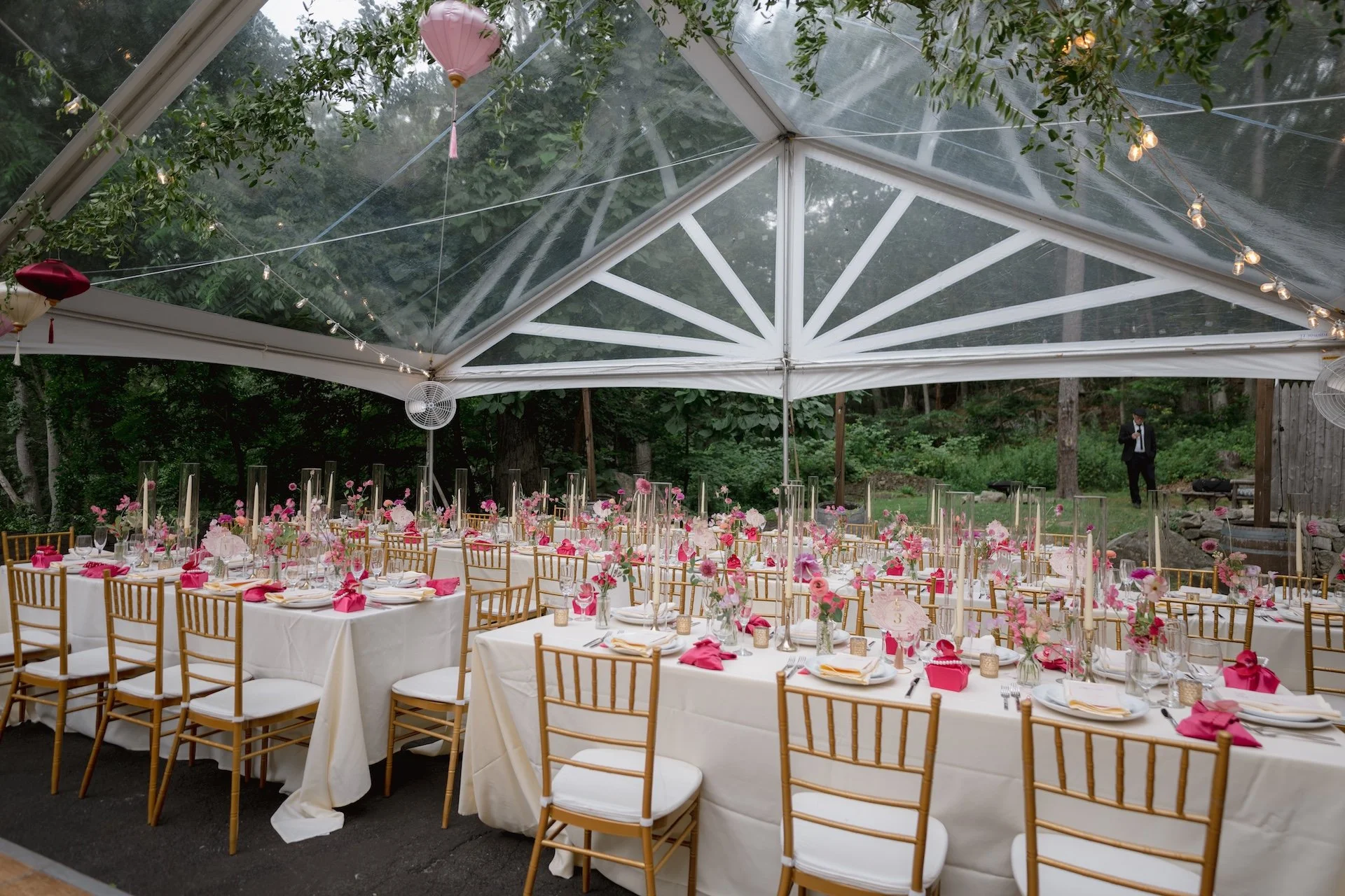 MG - 132 of 158.jpeg