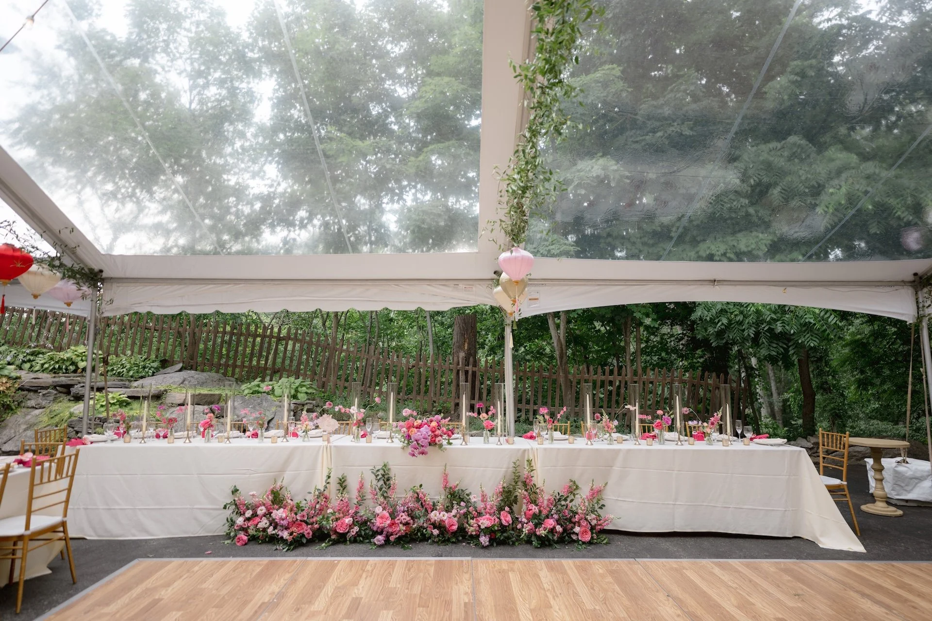 MG - 131 of 158.jpeg