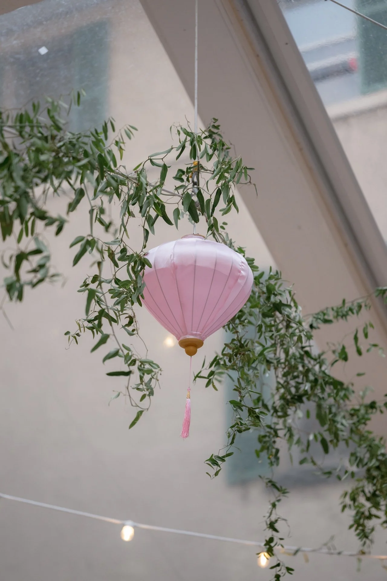 MG - 139 of 158.jpeg