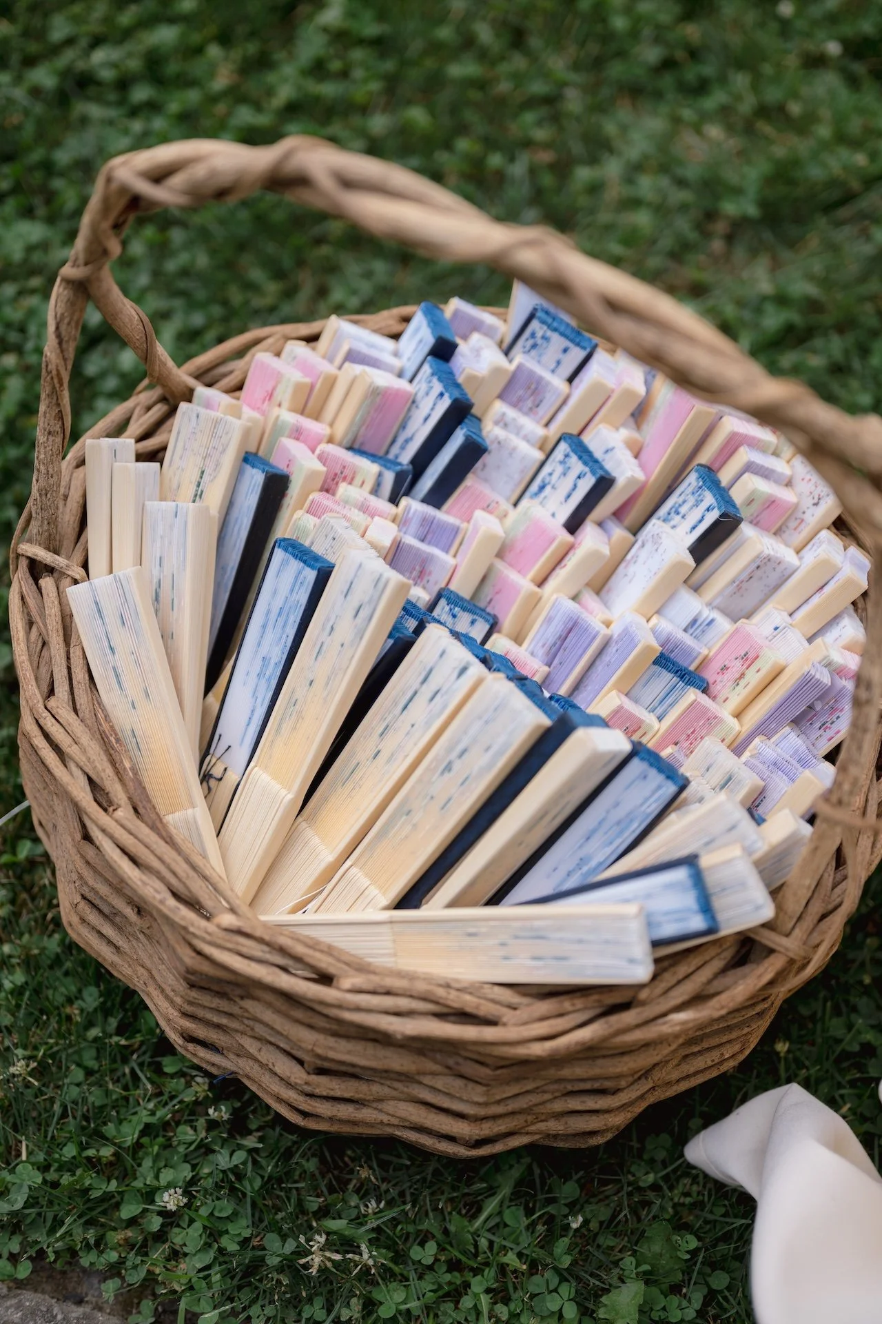 MG - 108 of 158.jpeg