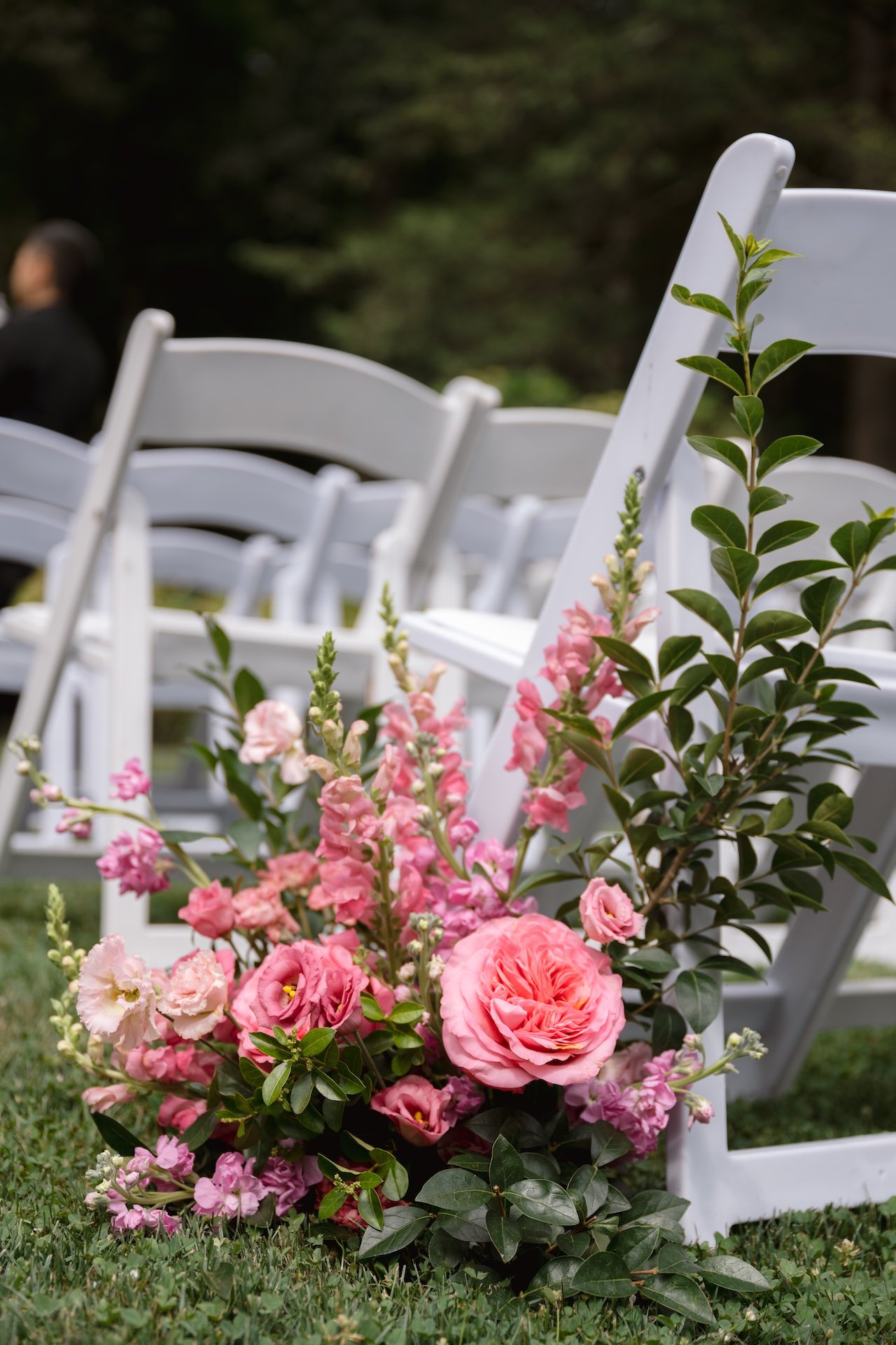 MG - 105 of 158.jpeg