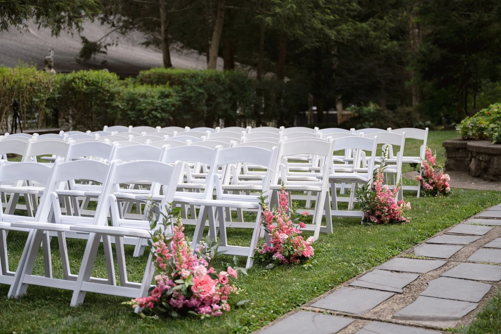 MG - 104 of 158.jpeg