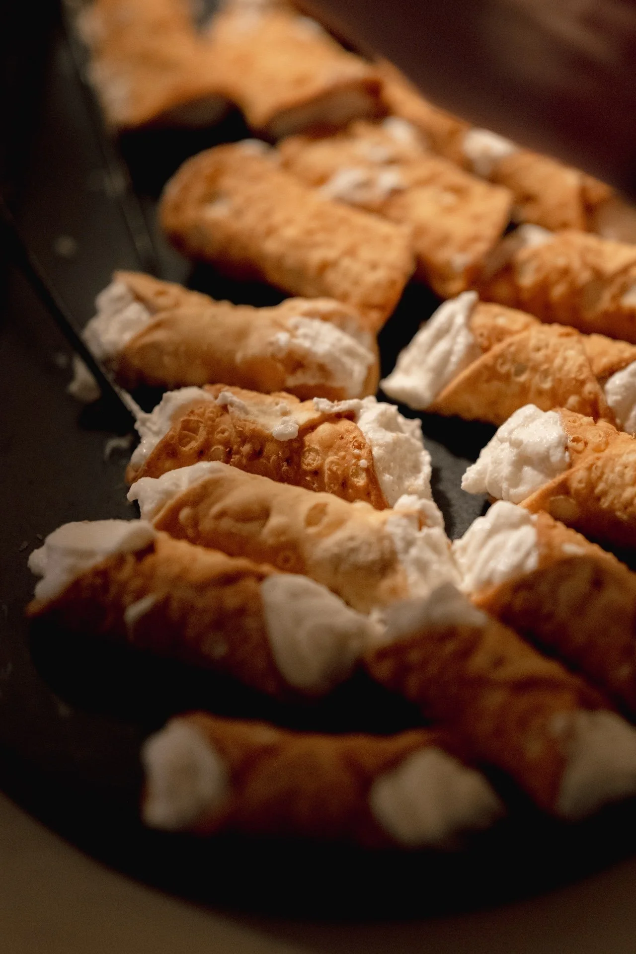 MG - 157 of 158.jpeg