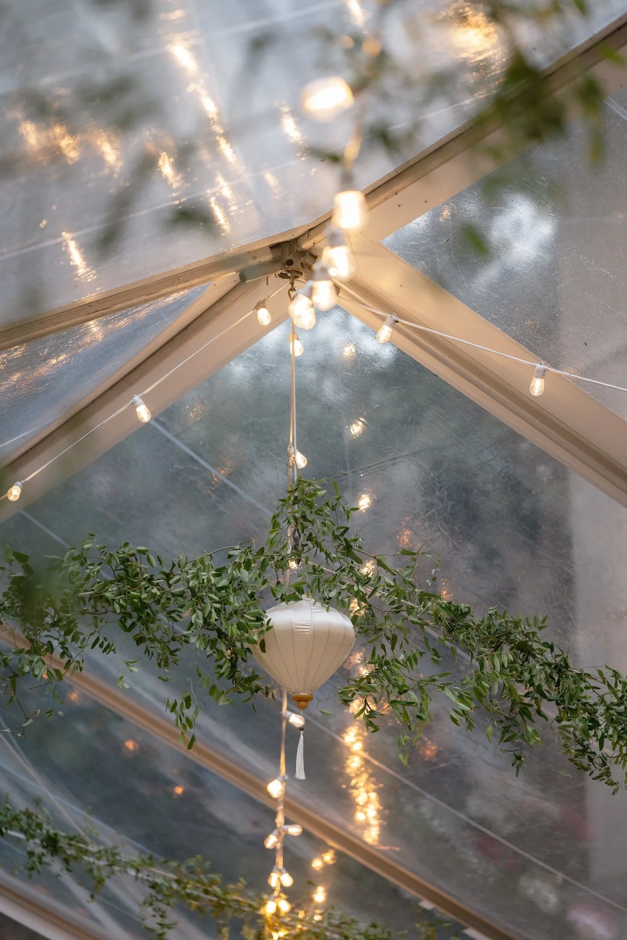 MG - 140 of 158.jpeg