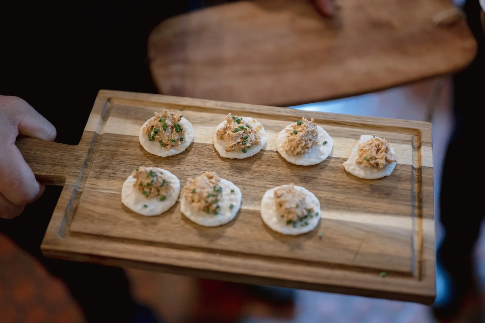 MG - 126 of 158.jpeg