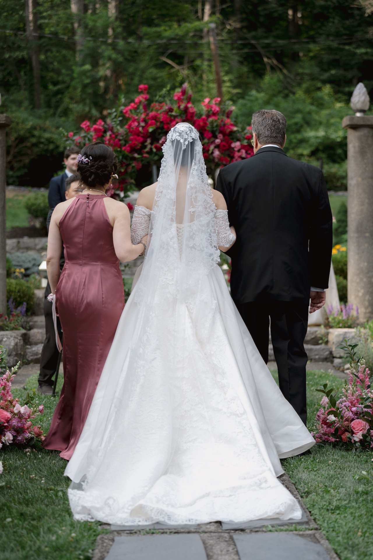 MG - 133 of 158.jpeg