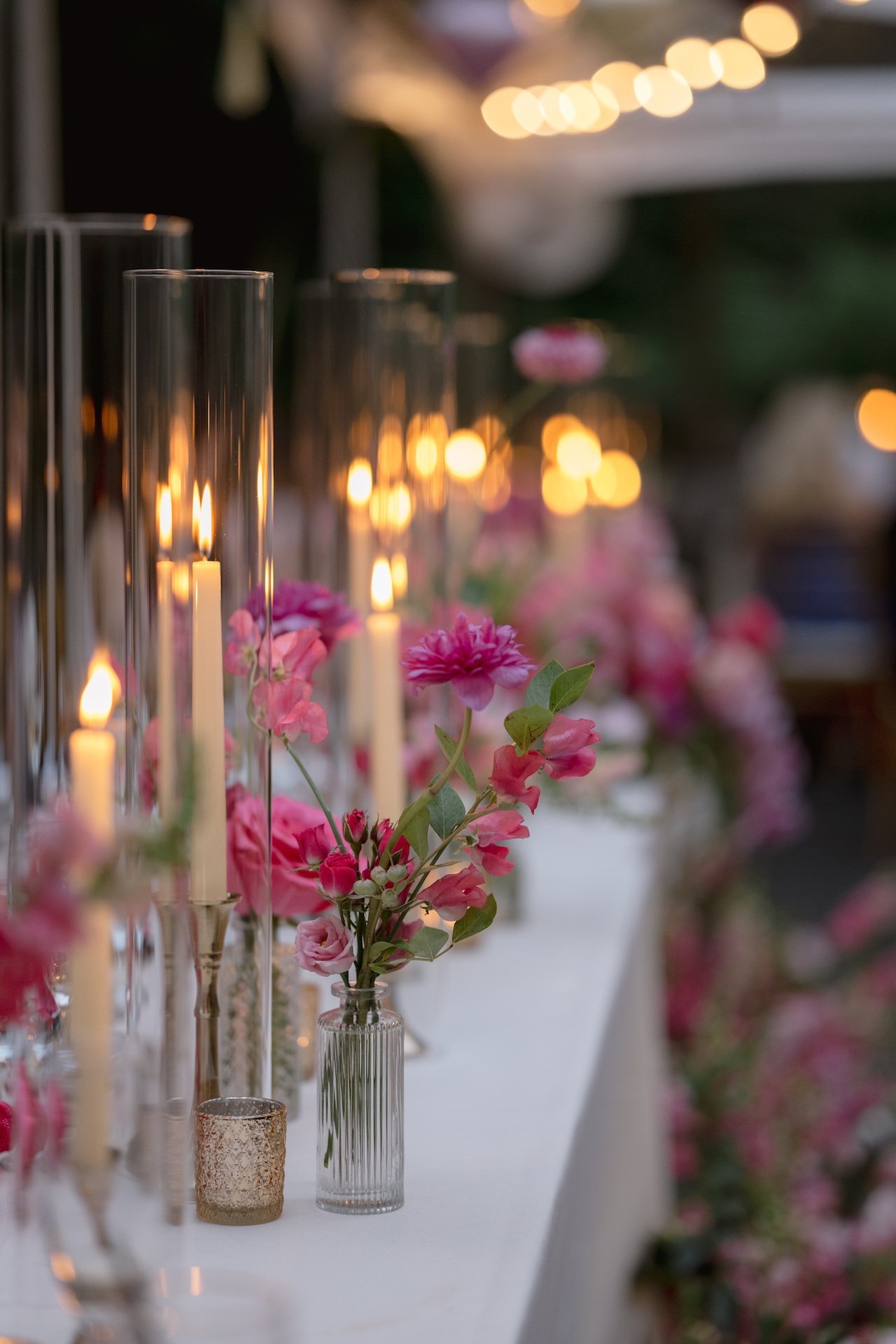 MG - 144 of 158.jpeg