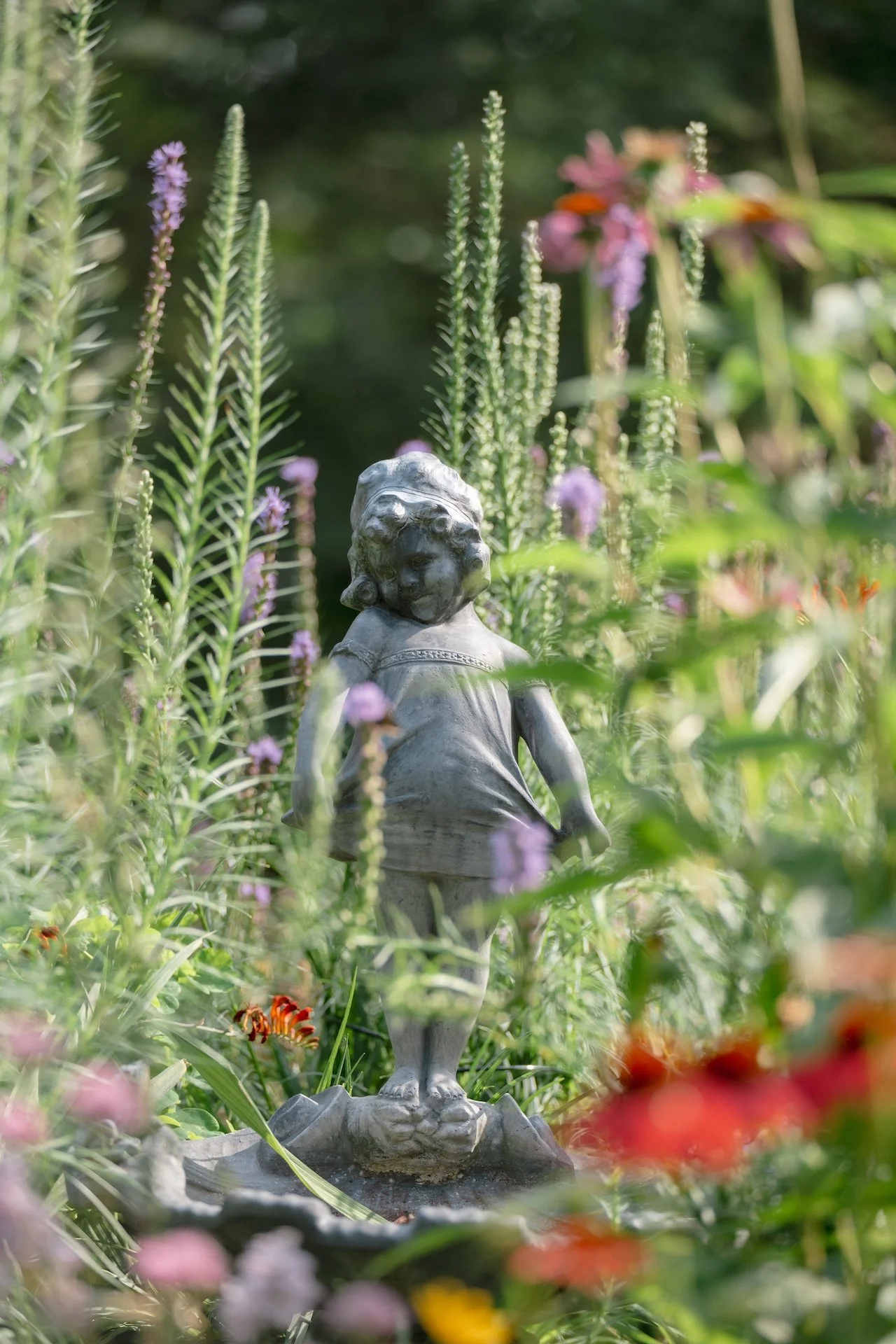 MG - 123 of 158.jpeg