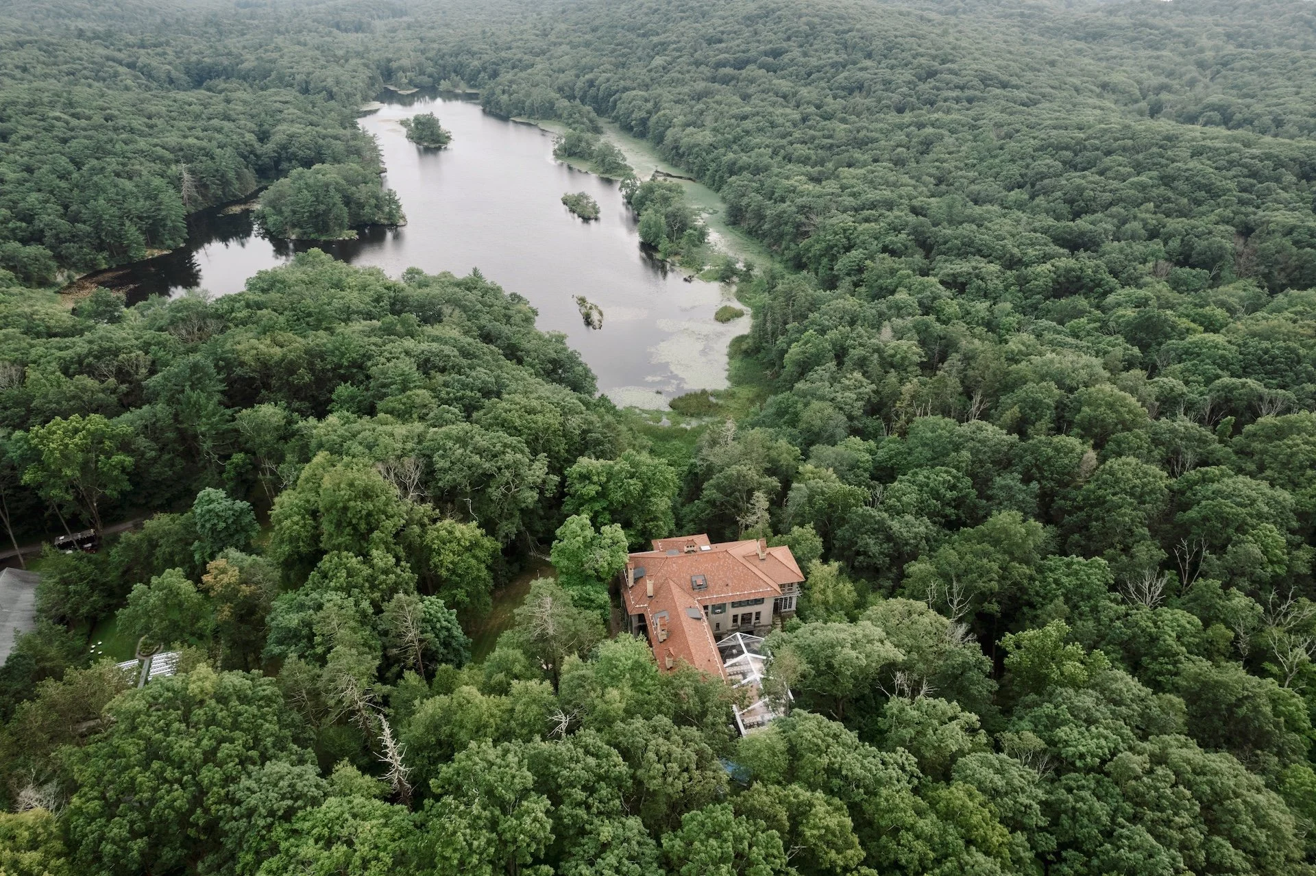 MG - 136 of 158.jpeg