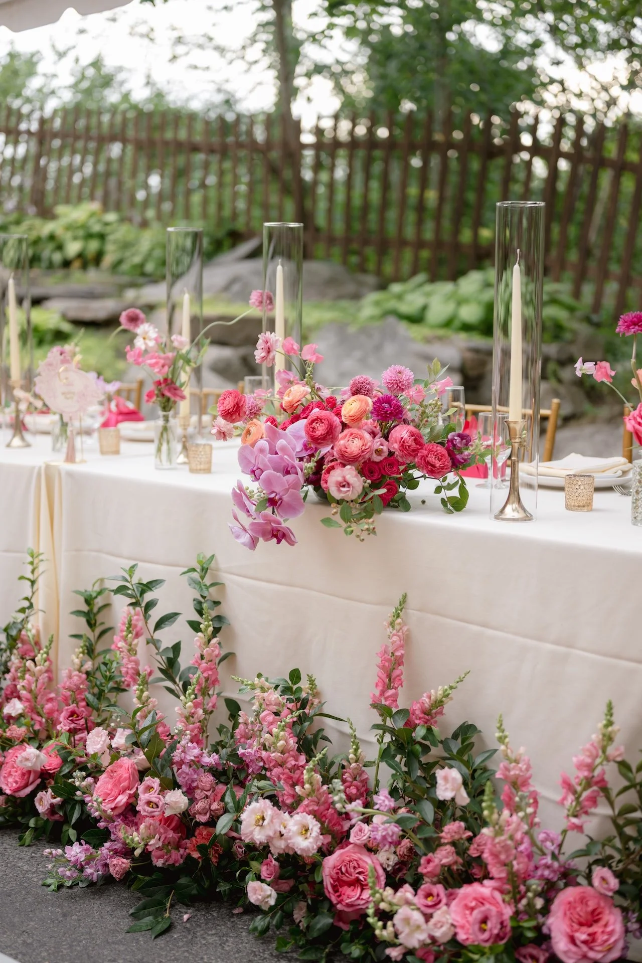 MG - 130 of 158.jpeg