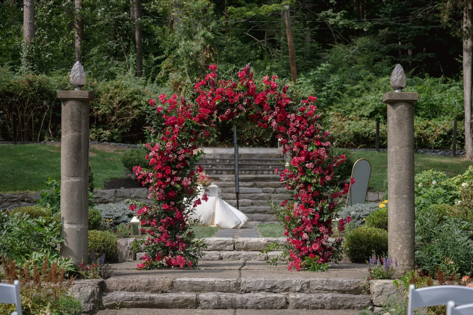 MG - 116 of 158.jpeg