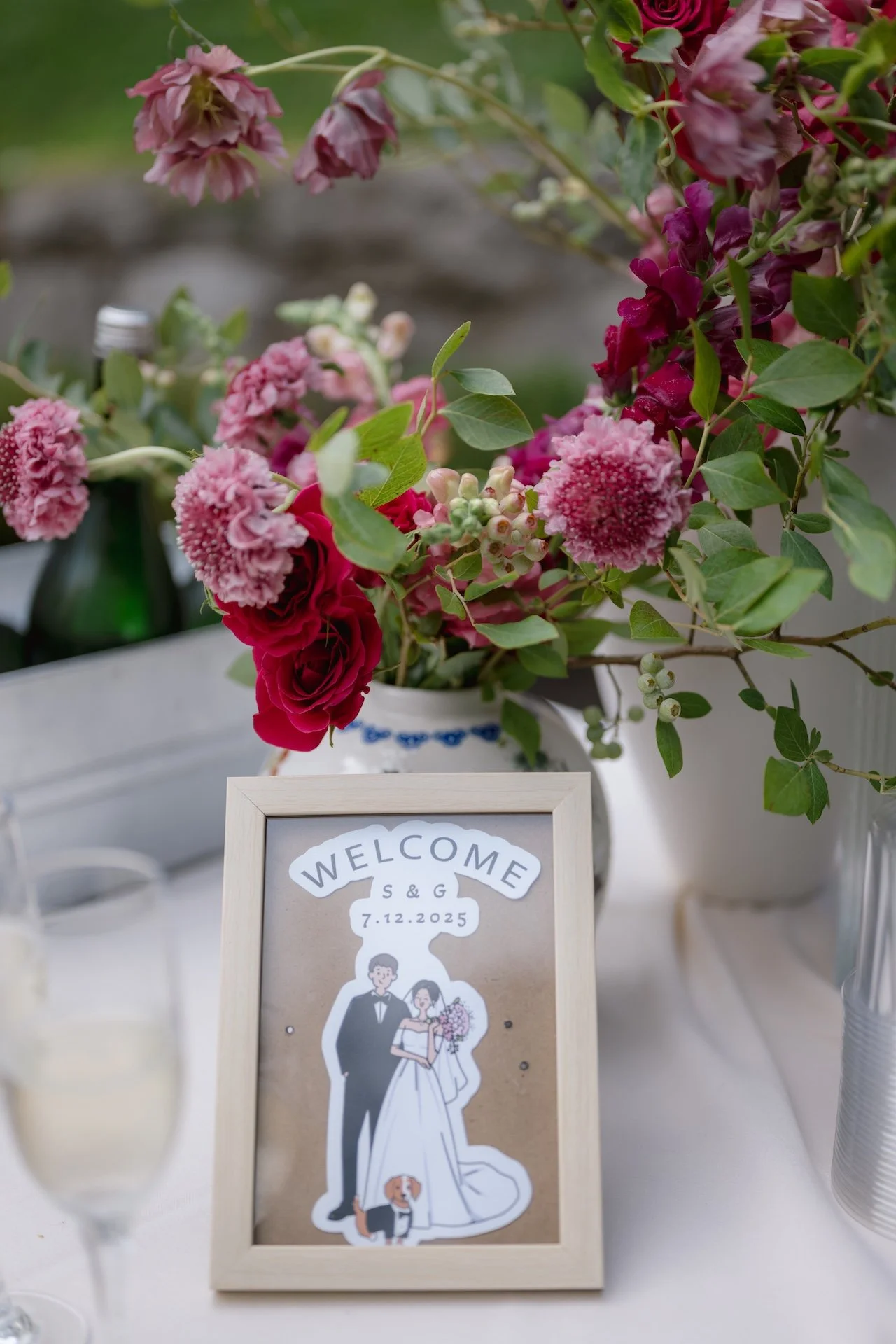 MG - 109 of 158.jpeg