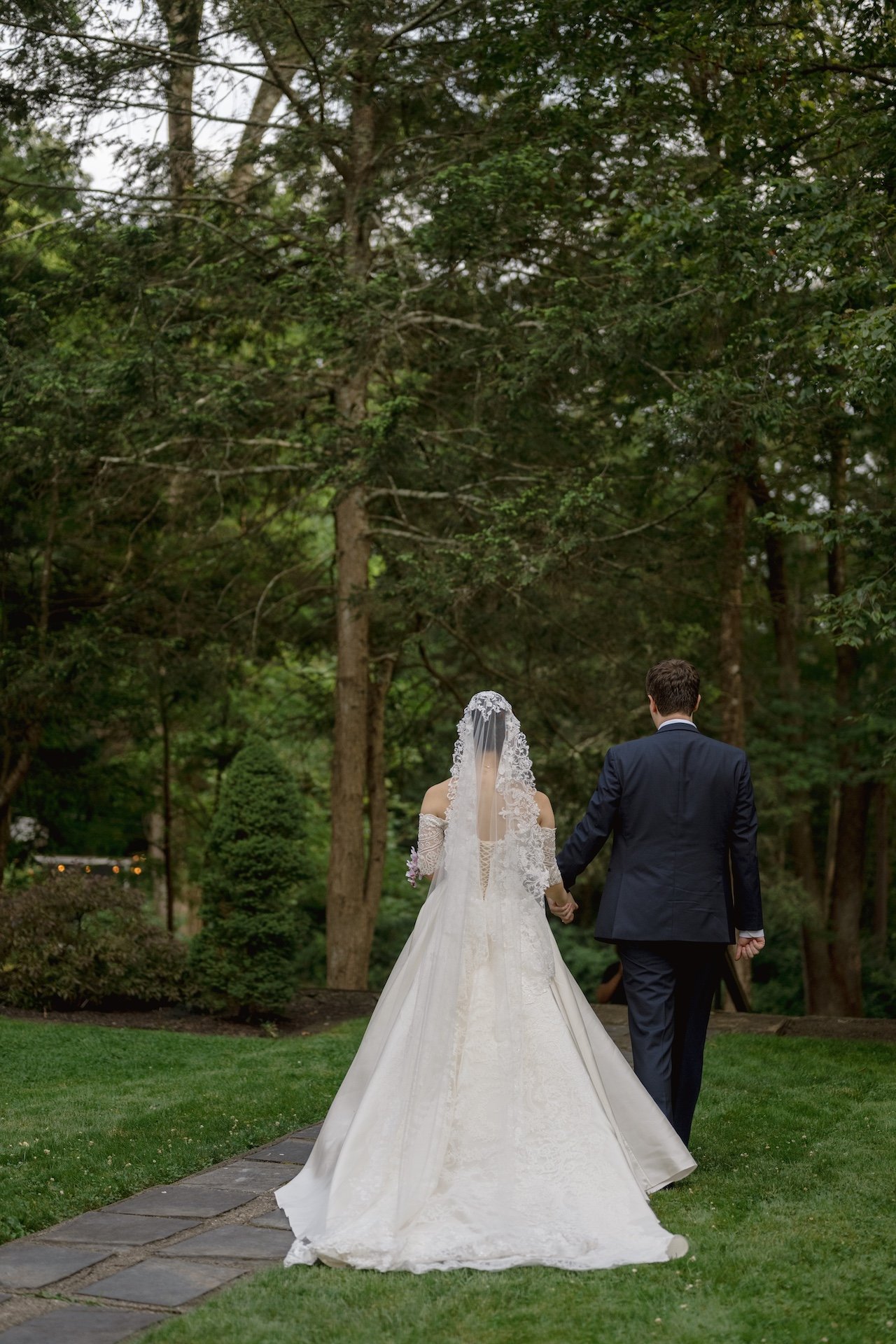 MG - 124 of 158.jpeg