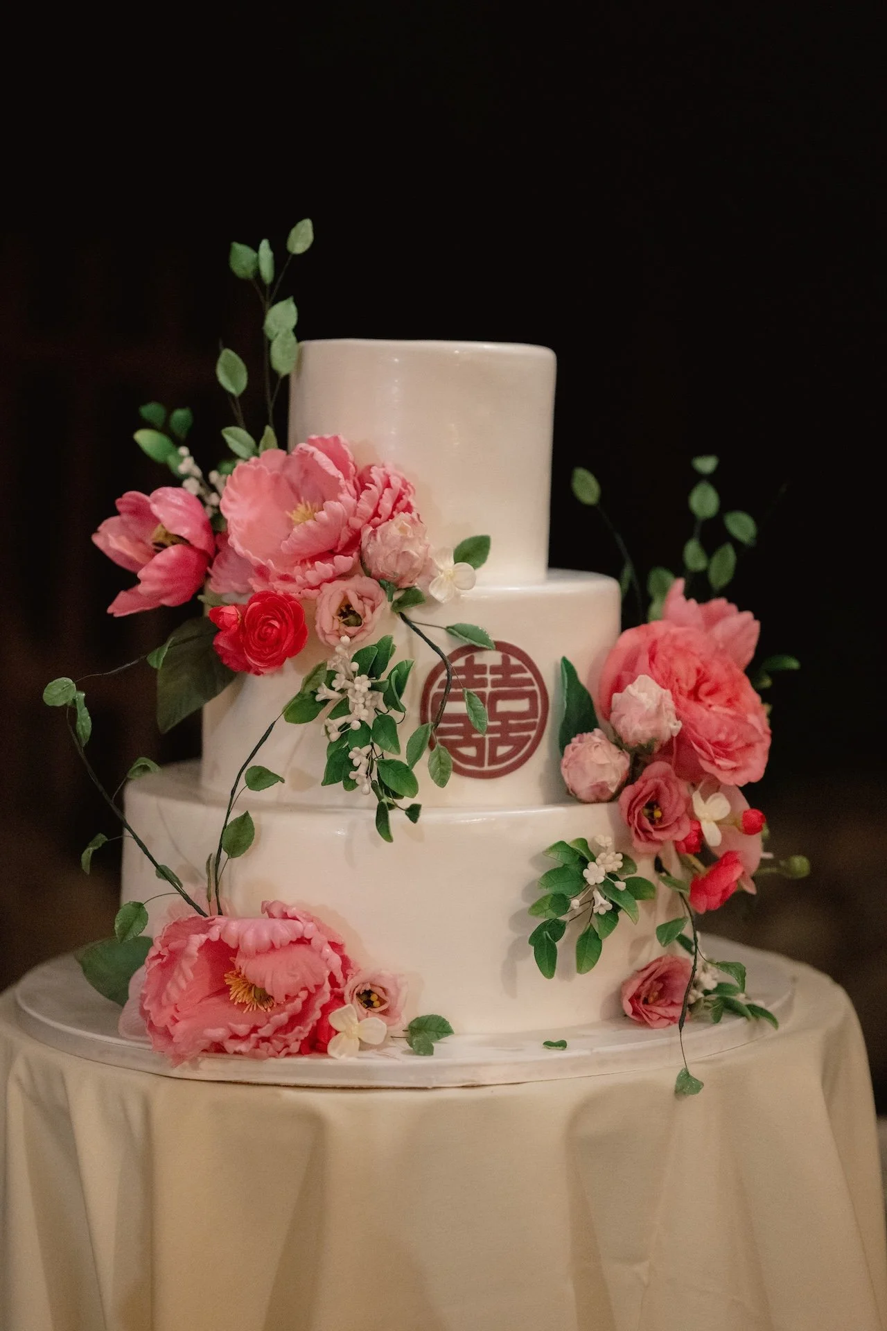 MG - 152 of 158.jpeg