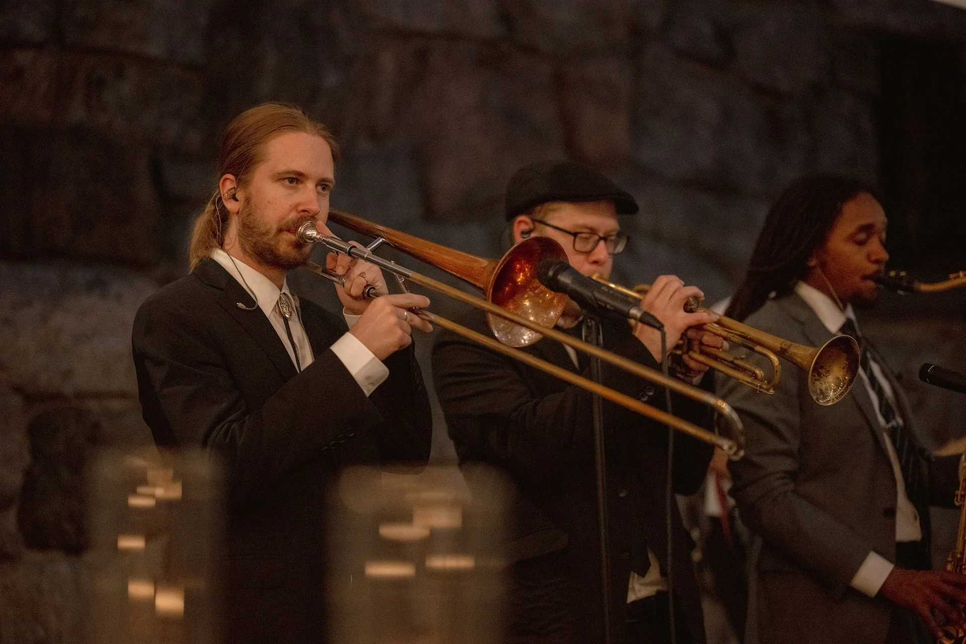 MG - 149 of 158.jpeg