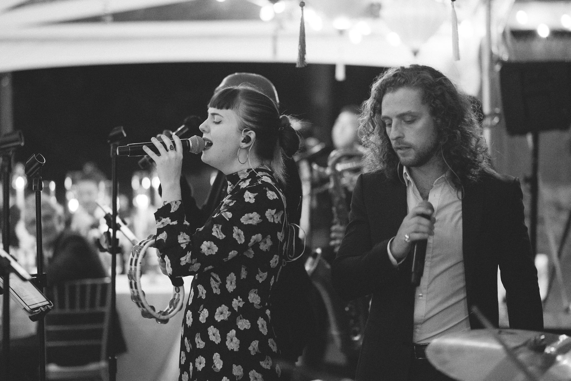 MG - 146 of 158.jpeg