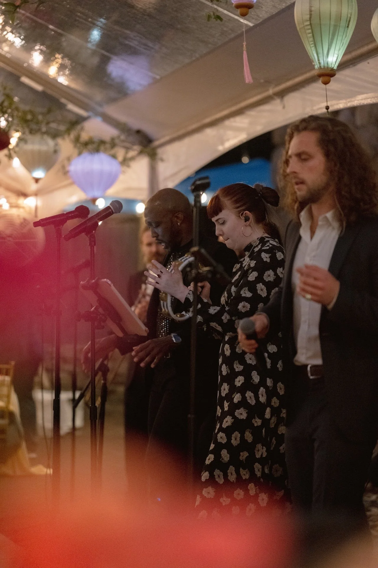 MG - 148 of 158.jpeg