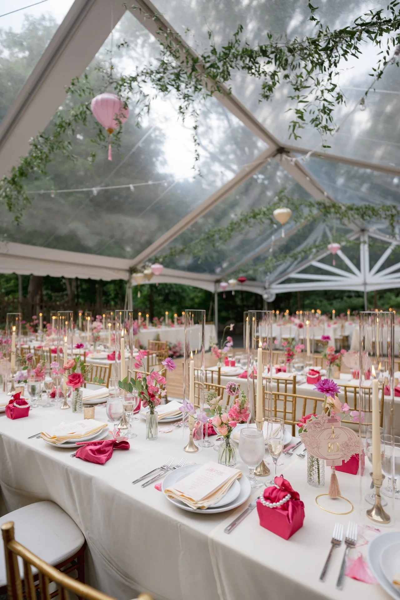 MG - 137 of 158.jpeg