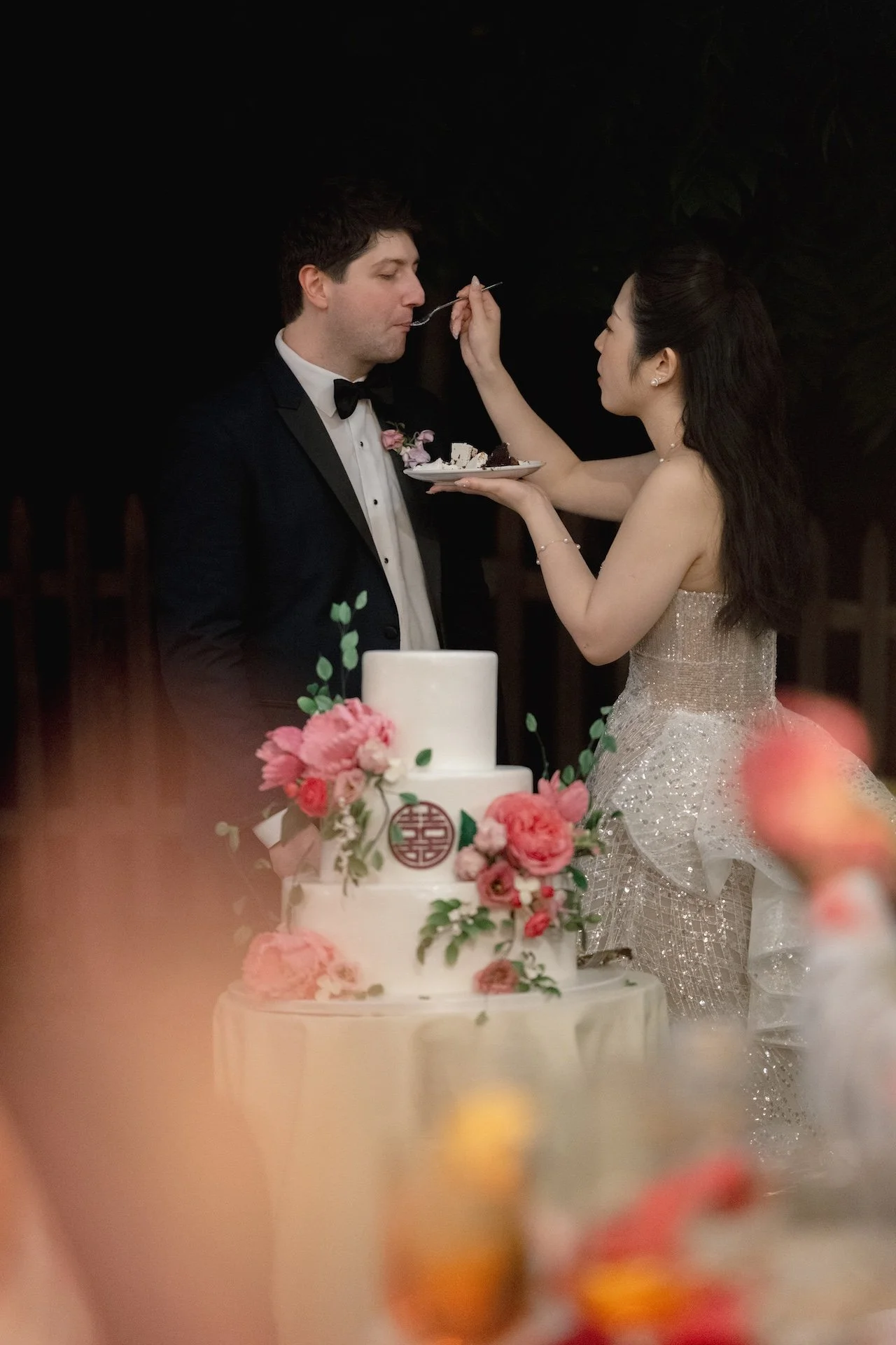 MG - 154 of 158.jpeg