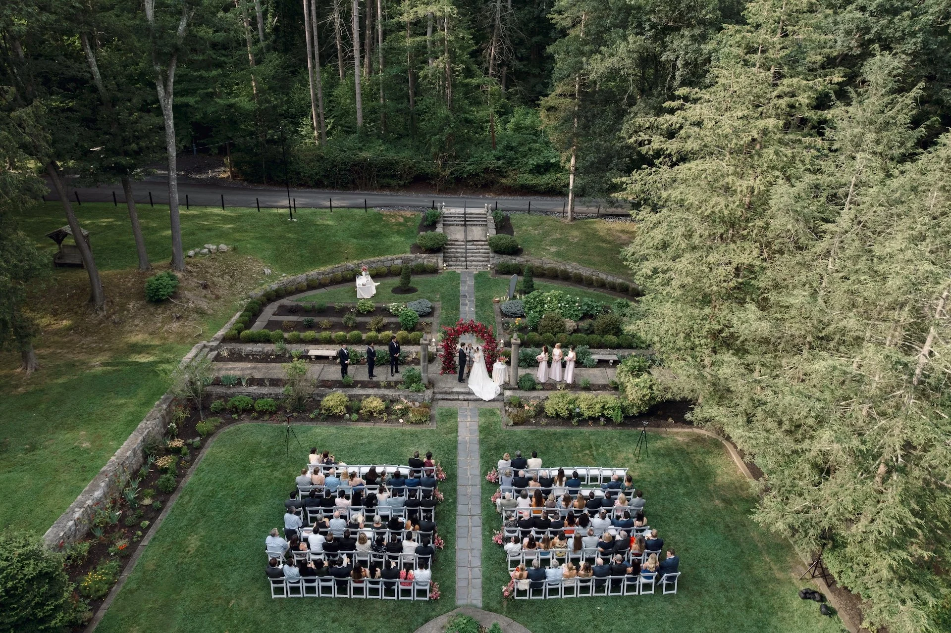 MG - 120 of 158.jpeg