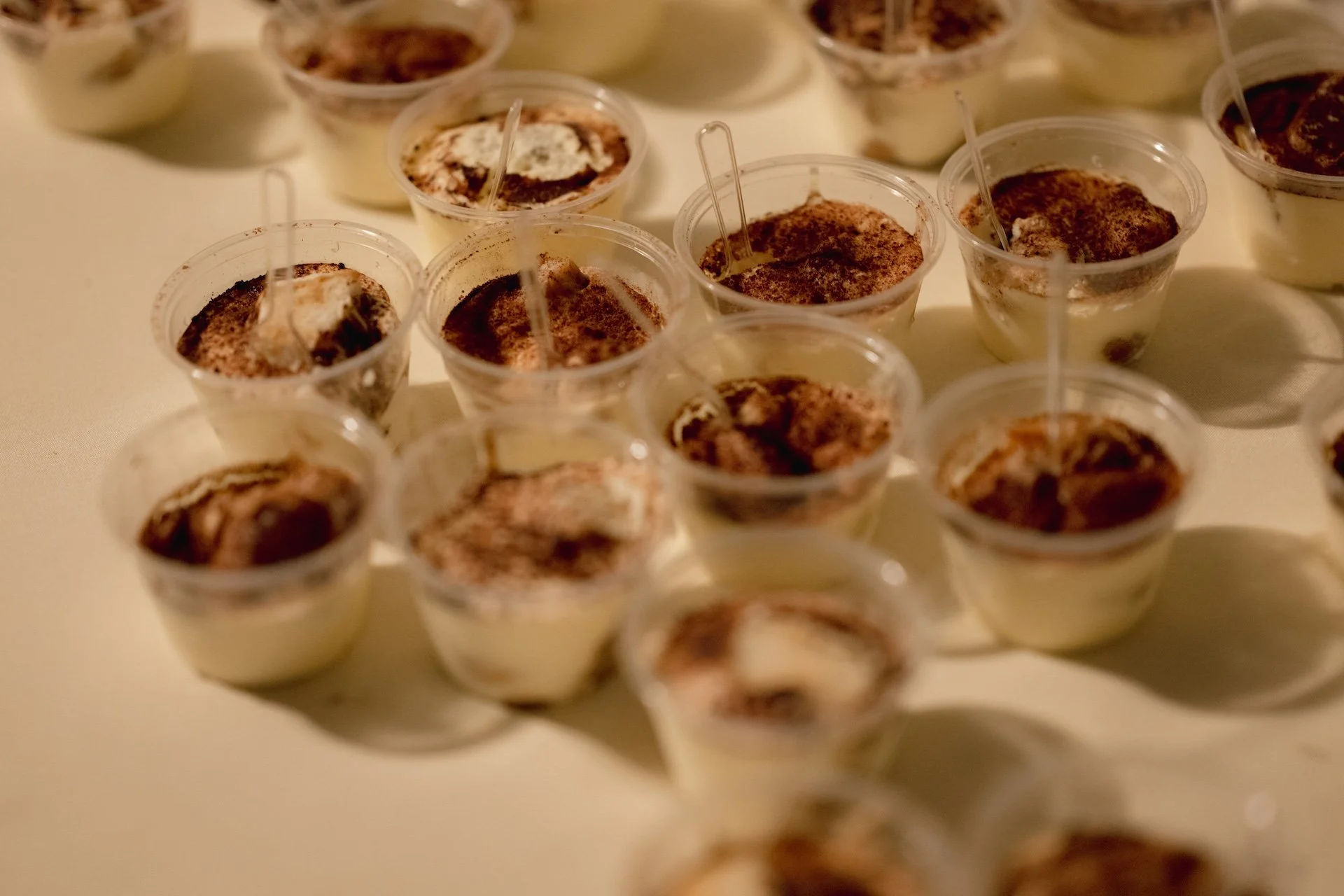 MG - 156 of 158.jpeg