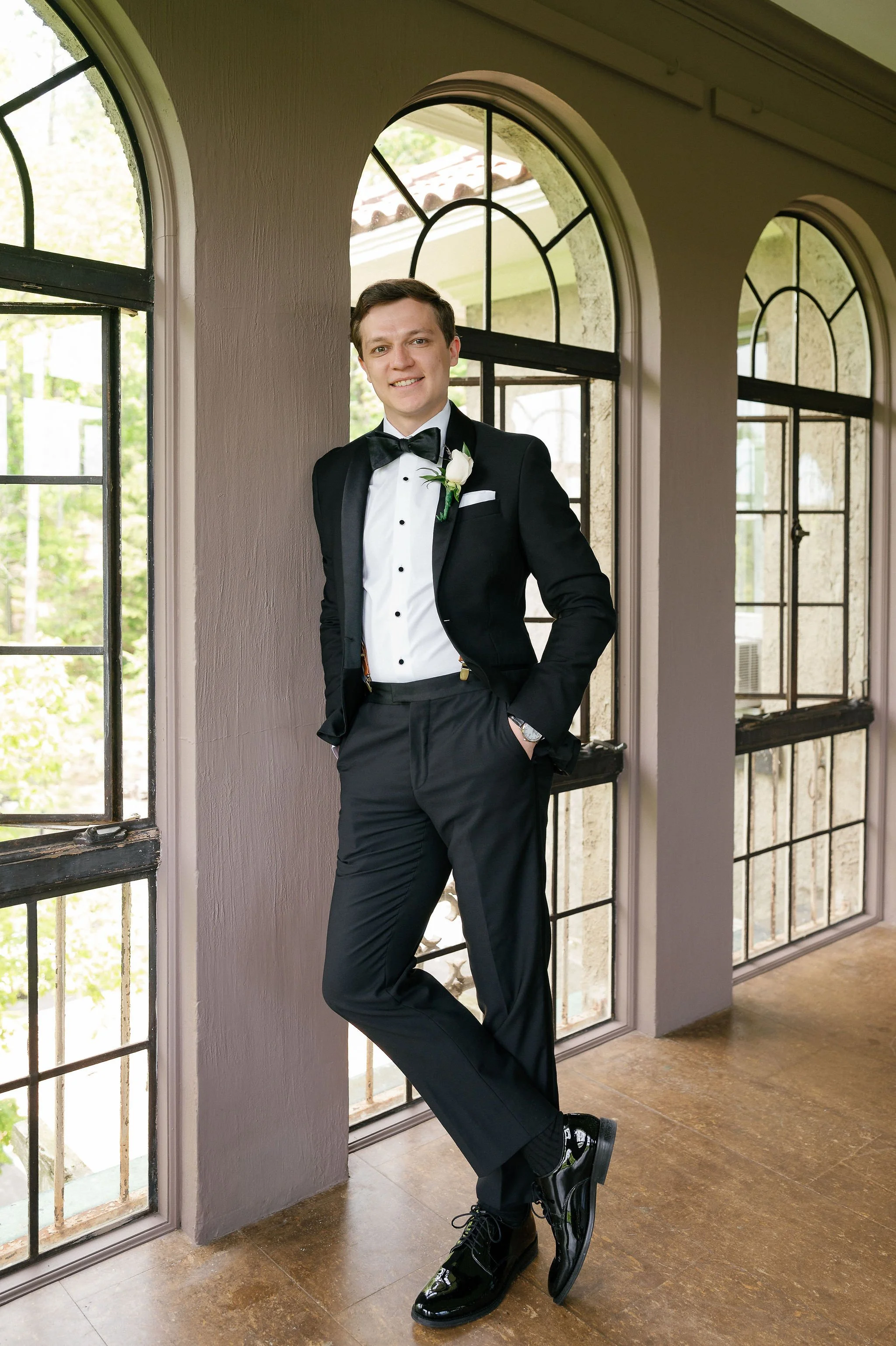 20260522_Callie_Marco_FabriceTranzer_114.jpg