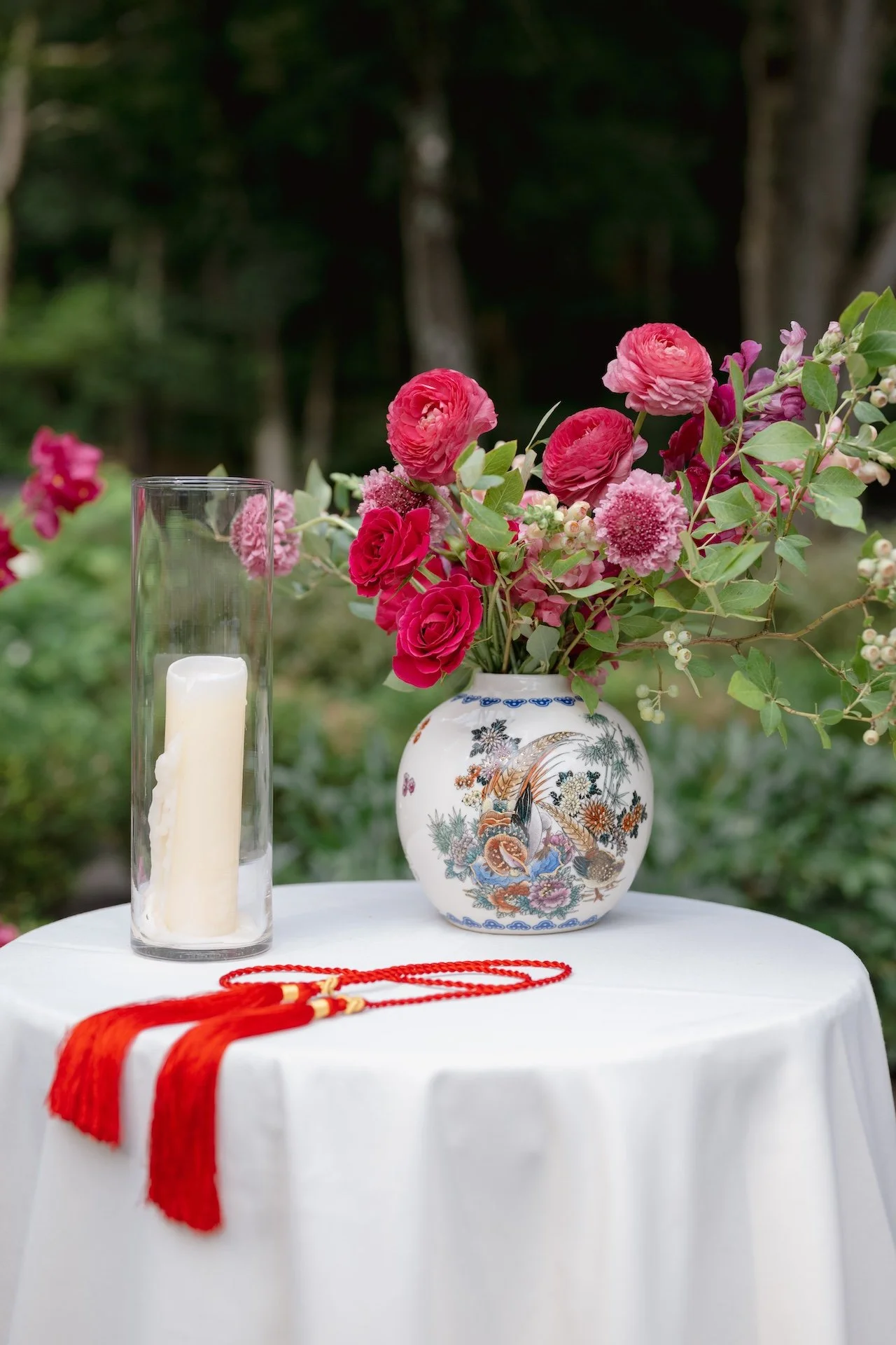 MG - 117 of 158.jpeg