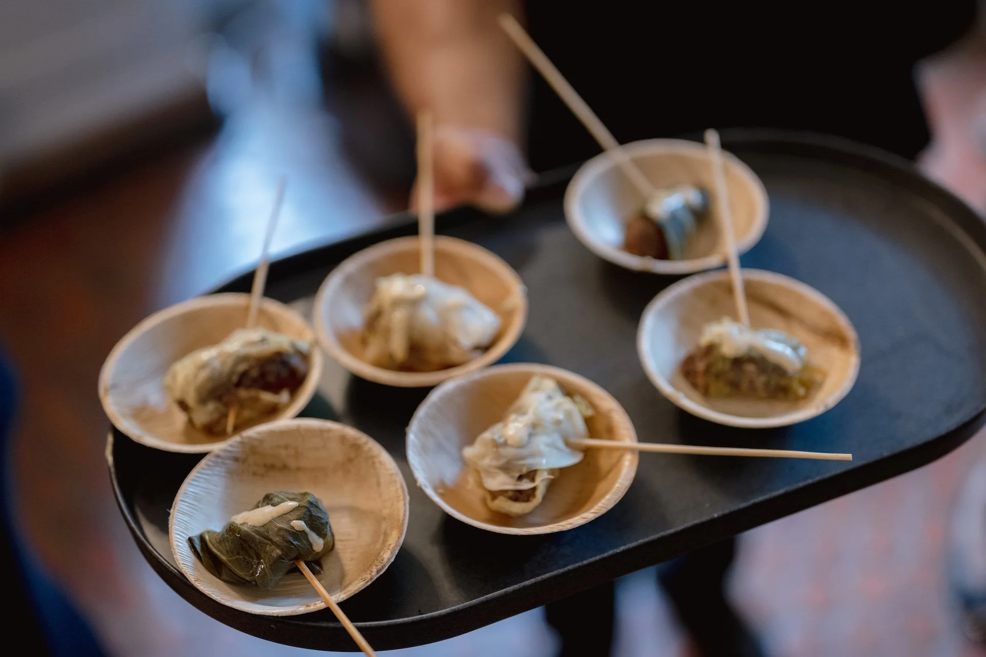 MG - 127 of 158.jpeg