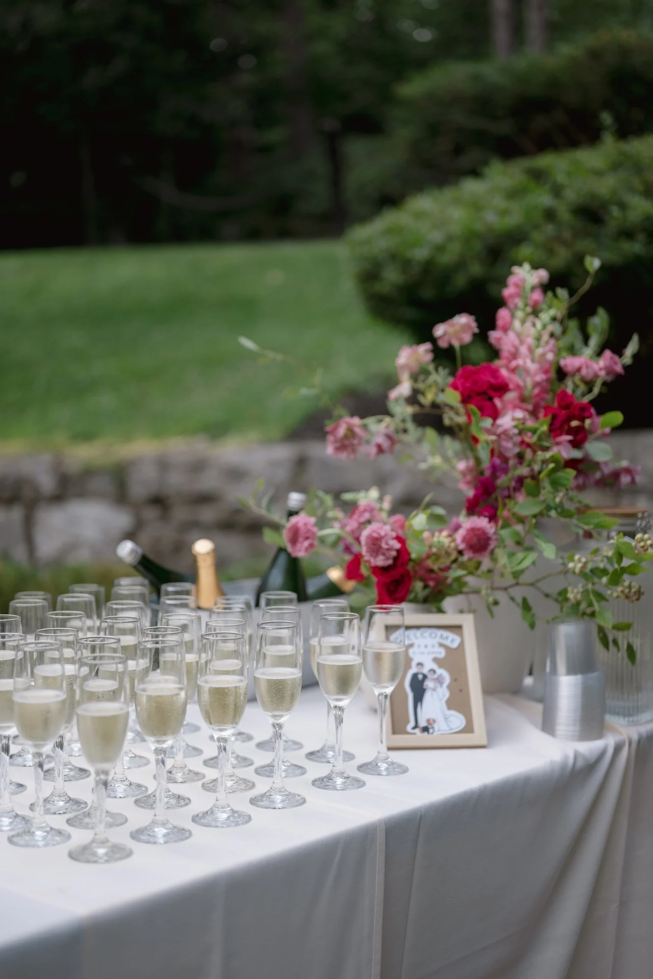 MG - 111 of 158.jpeg