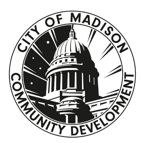 city of madison.jpg